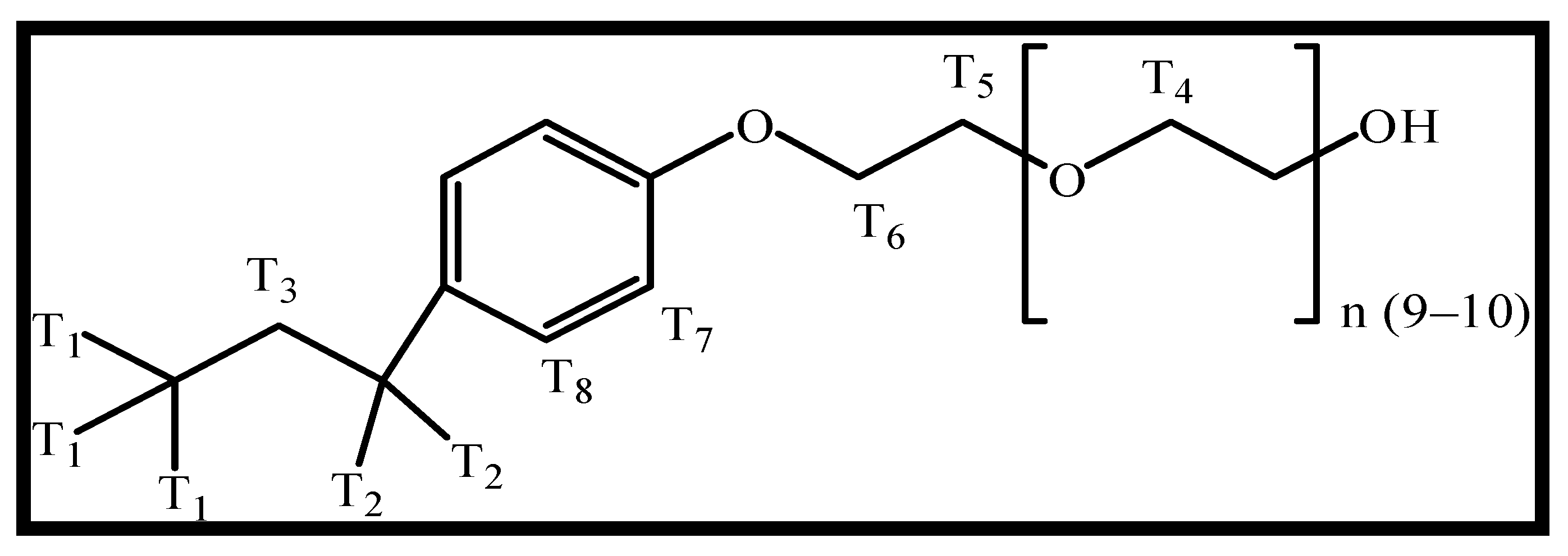 Gels 08 00159 sch003 550