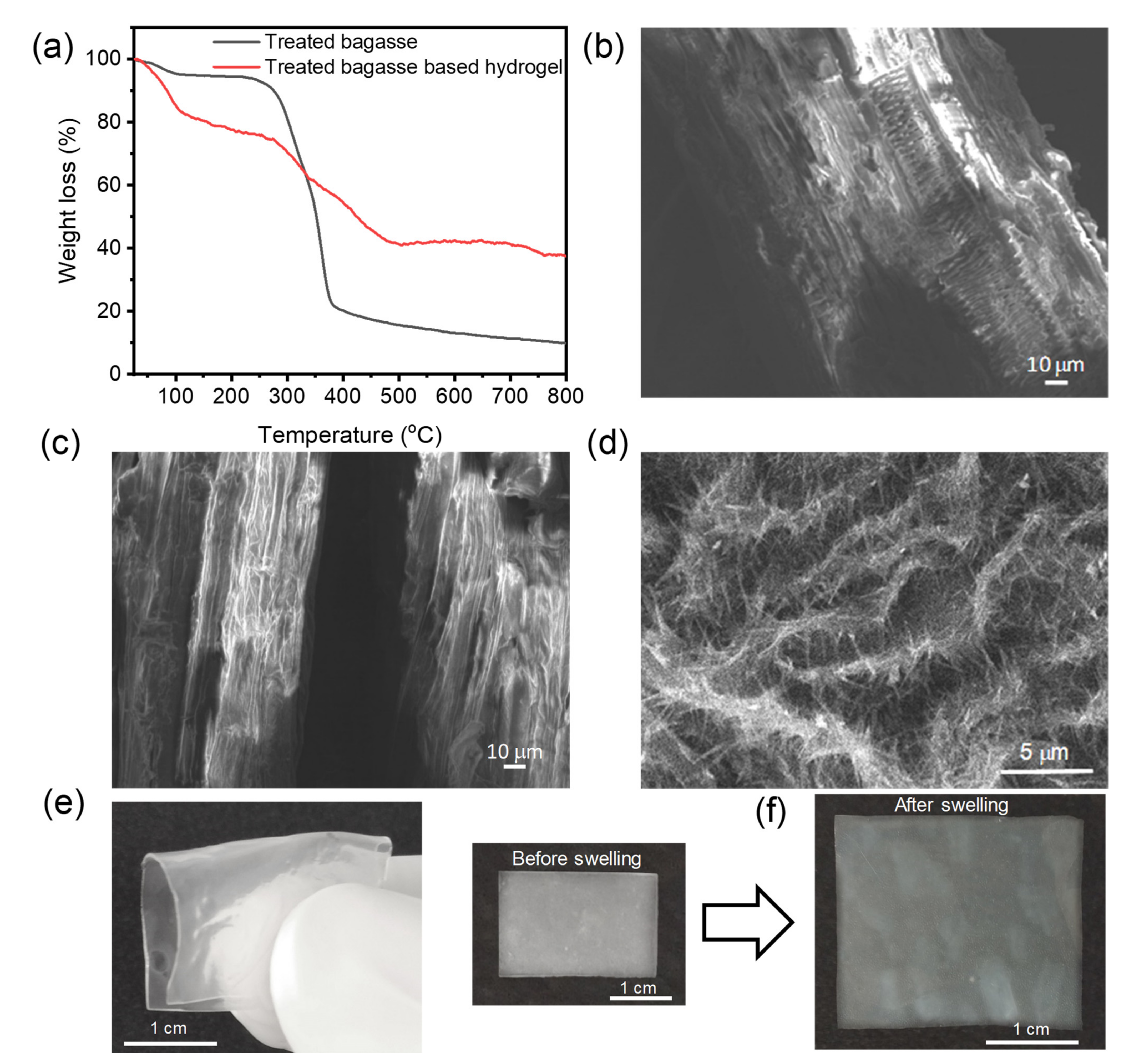 Gels 08 00177 g003 550