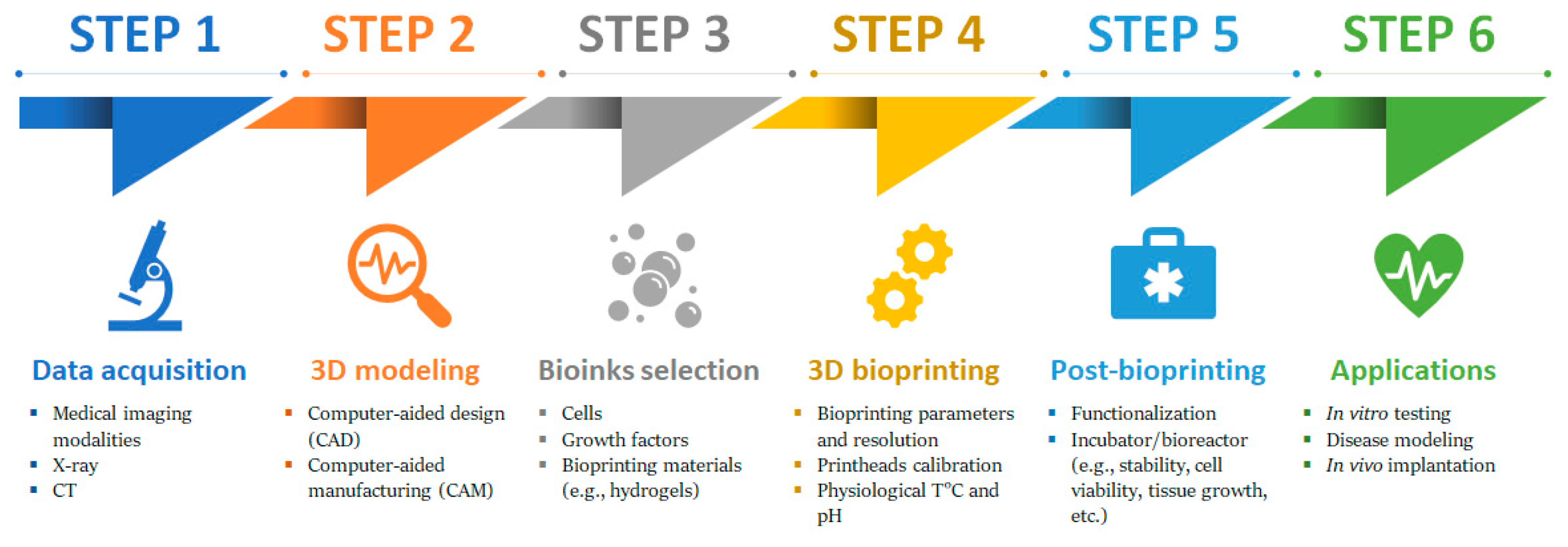 Recombinant Spider Silk Bioinks for Continuous Protein Release by