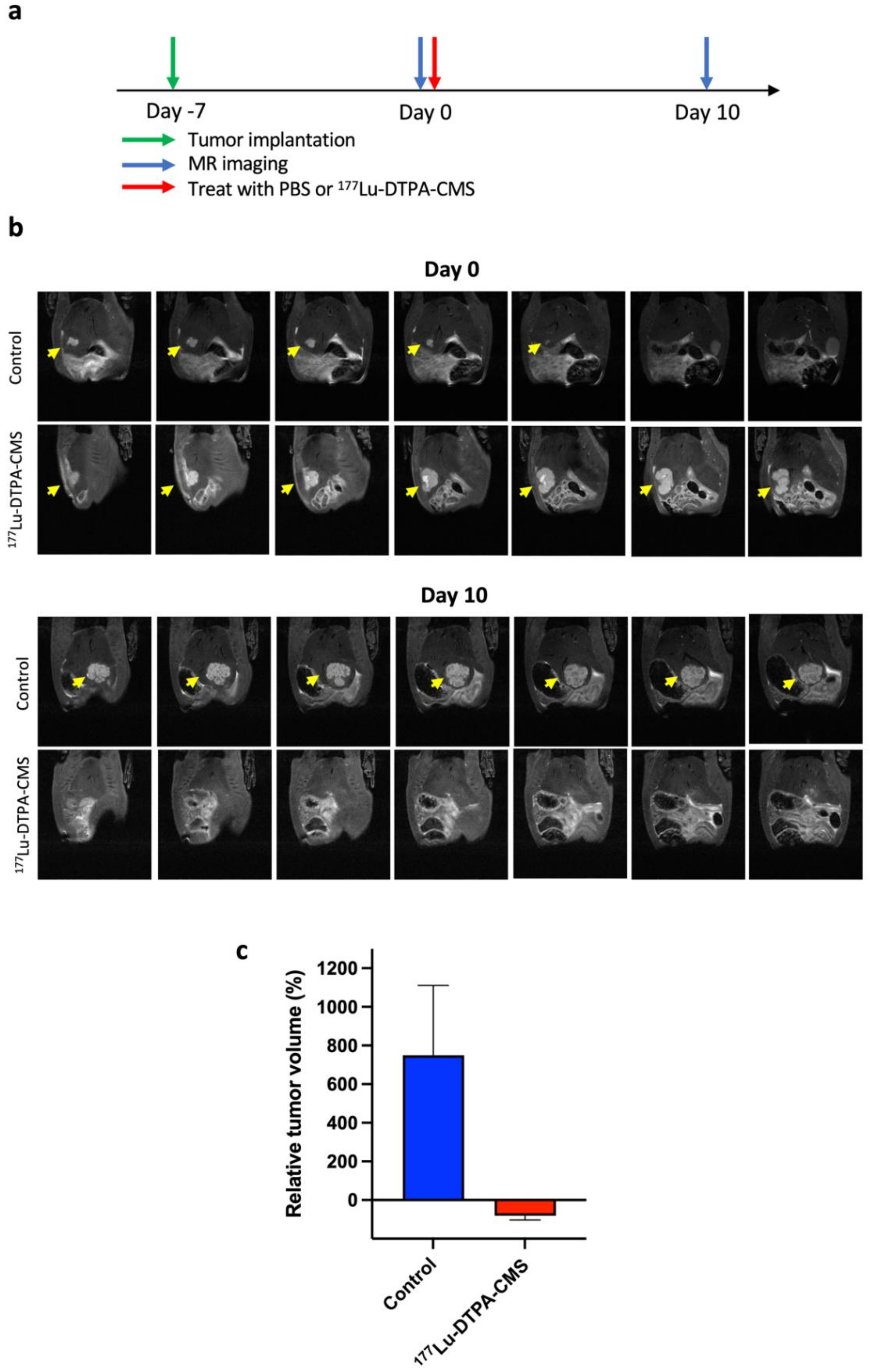 Gels 08 00180 g005 550