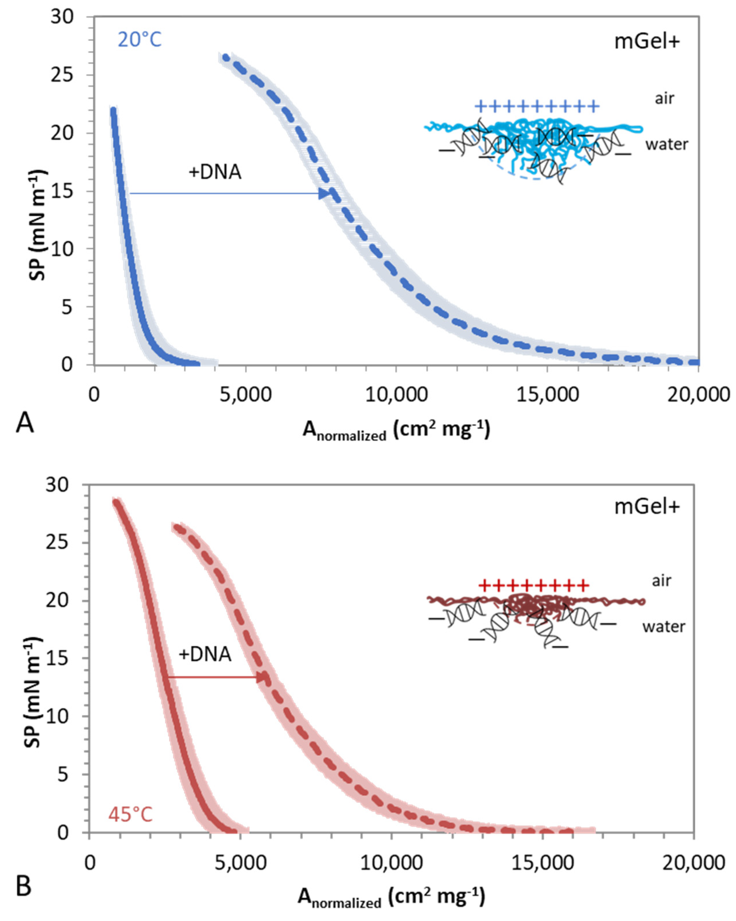 Gels 08 00184 g004 550