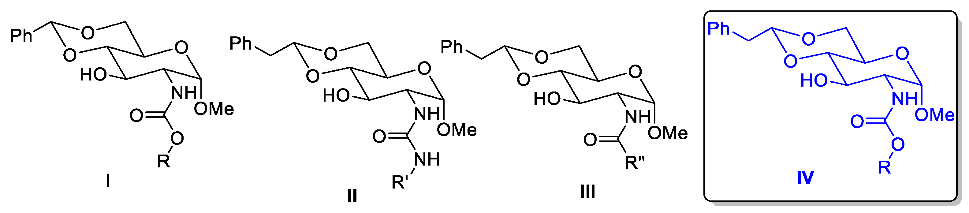 Gels 08 00191 g001 550