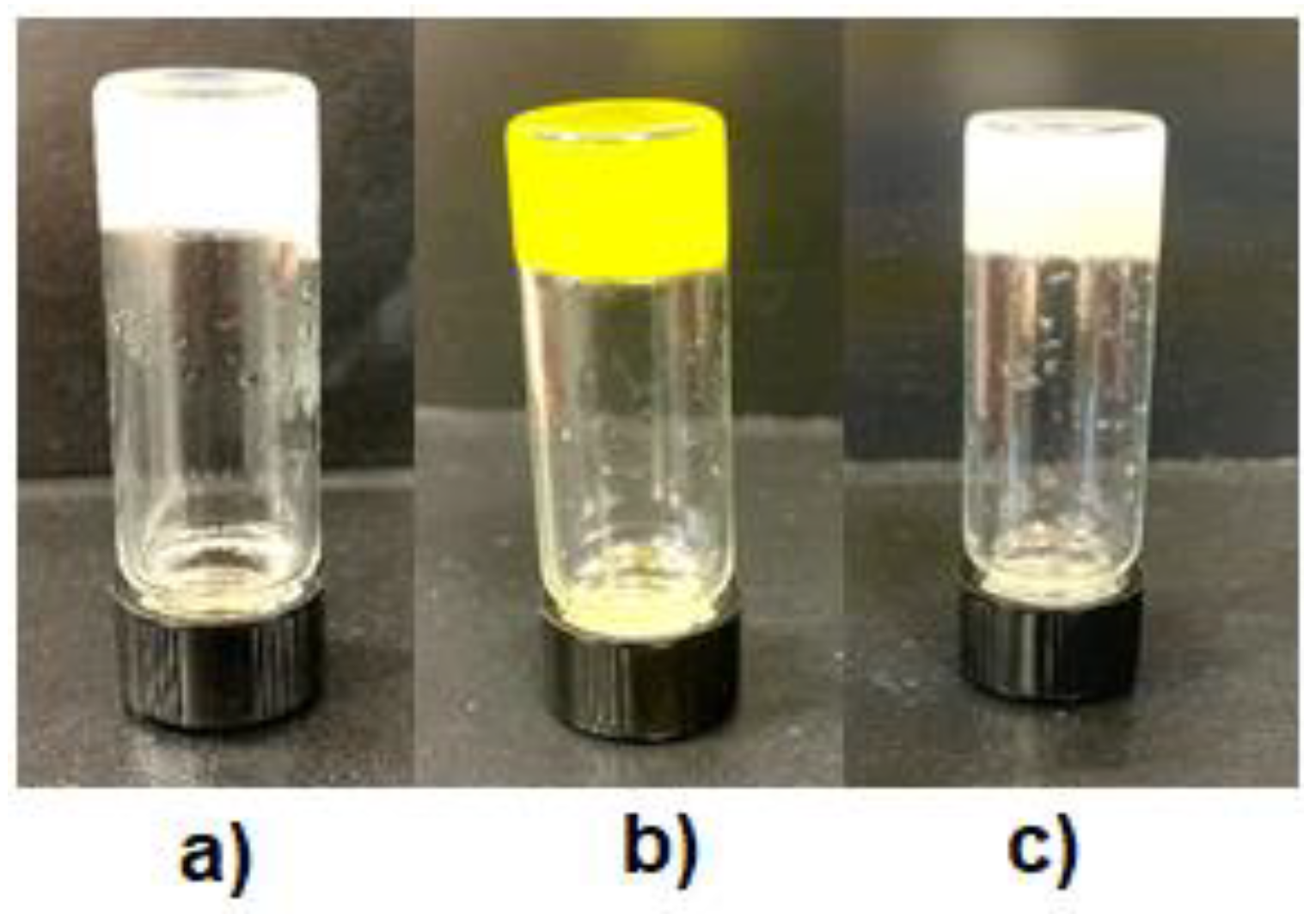 Gels 08 00191 g010 550