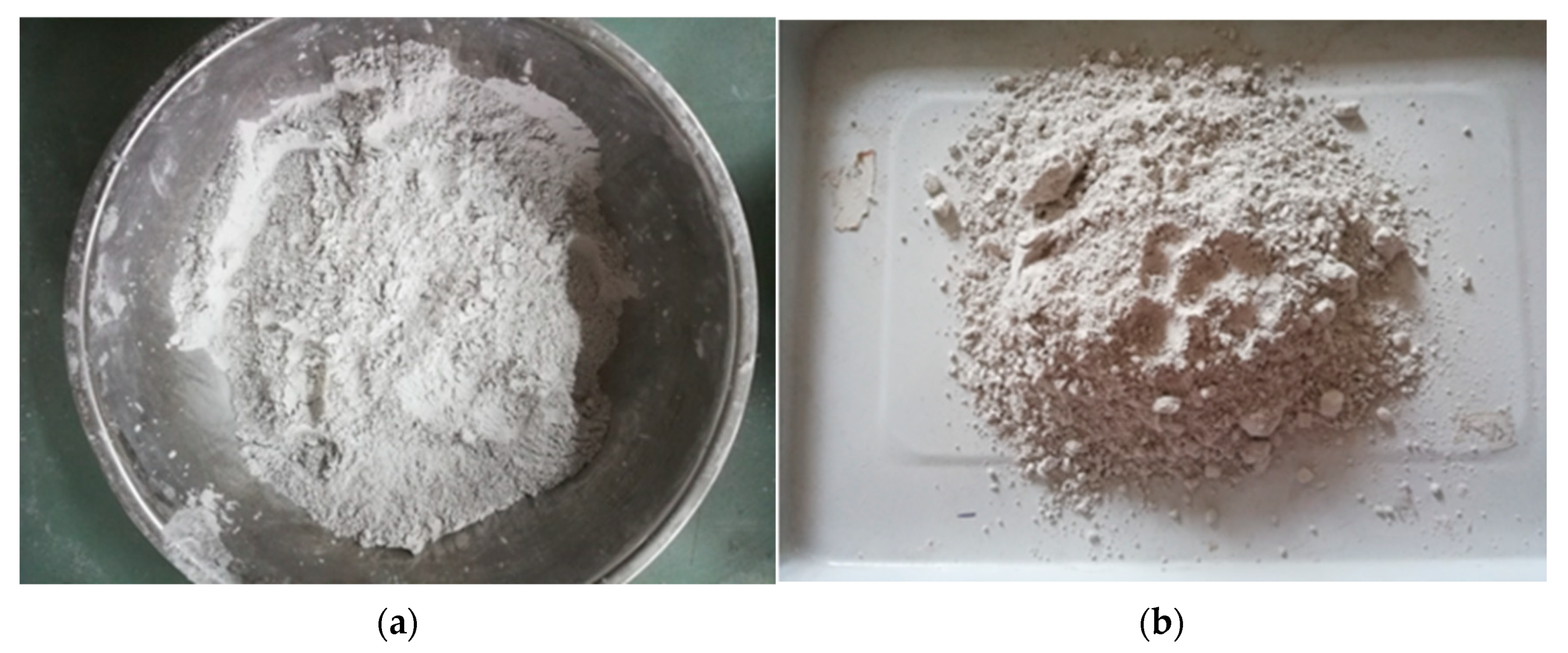 Gels 08 00195 g015 550