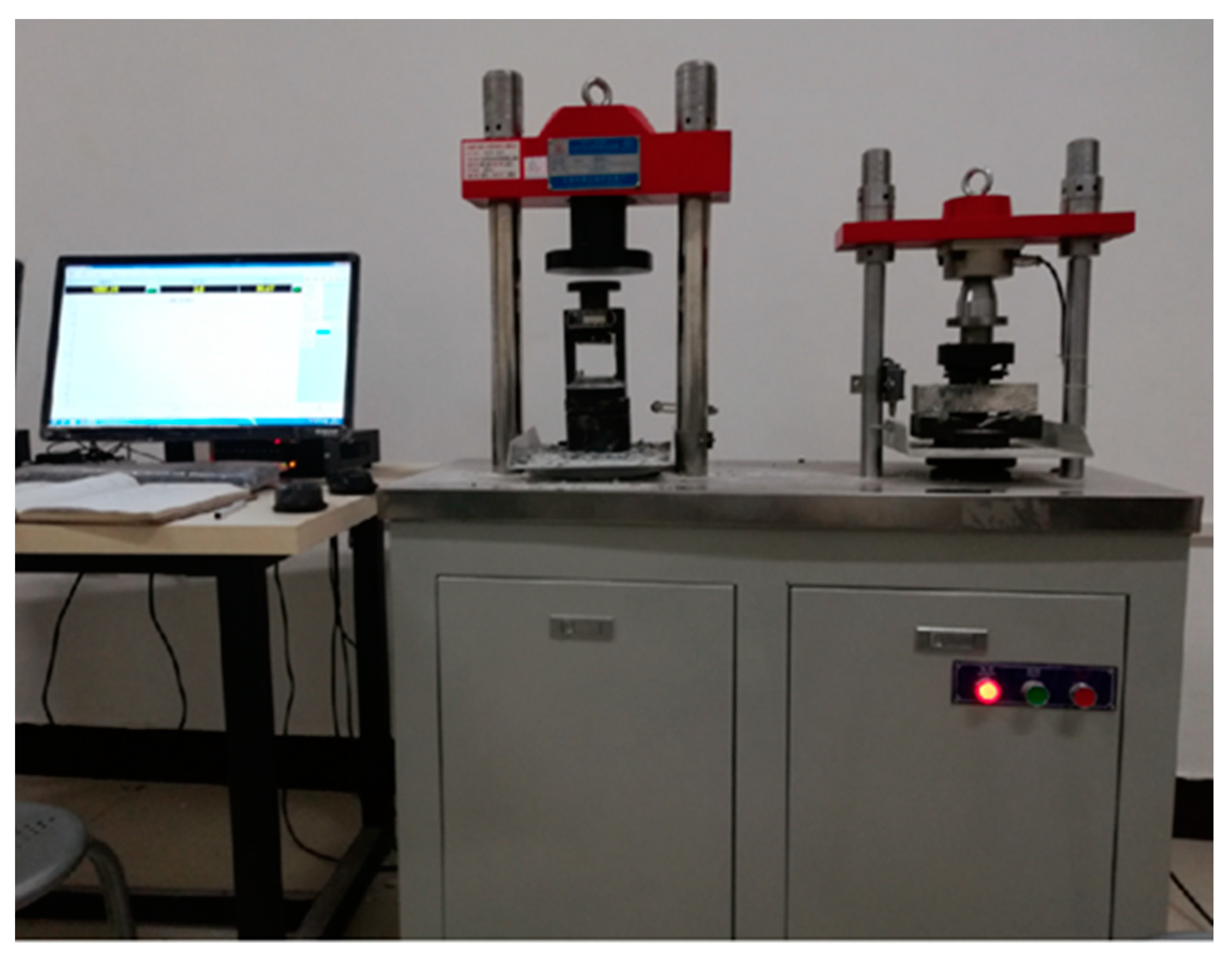 Gels 08 00195 g017 550