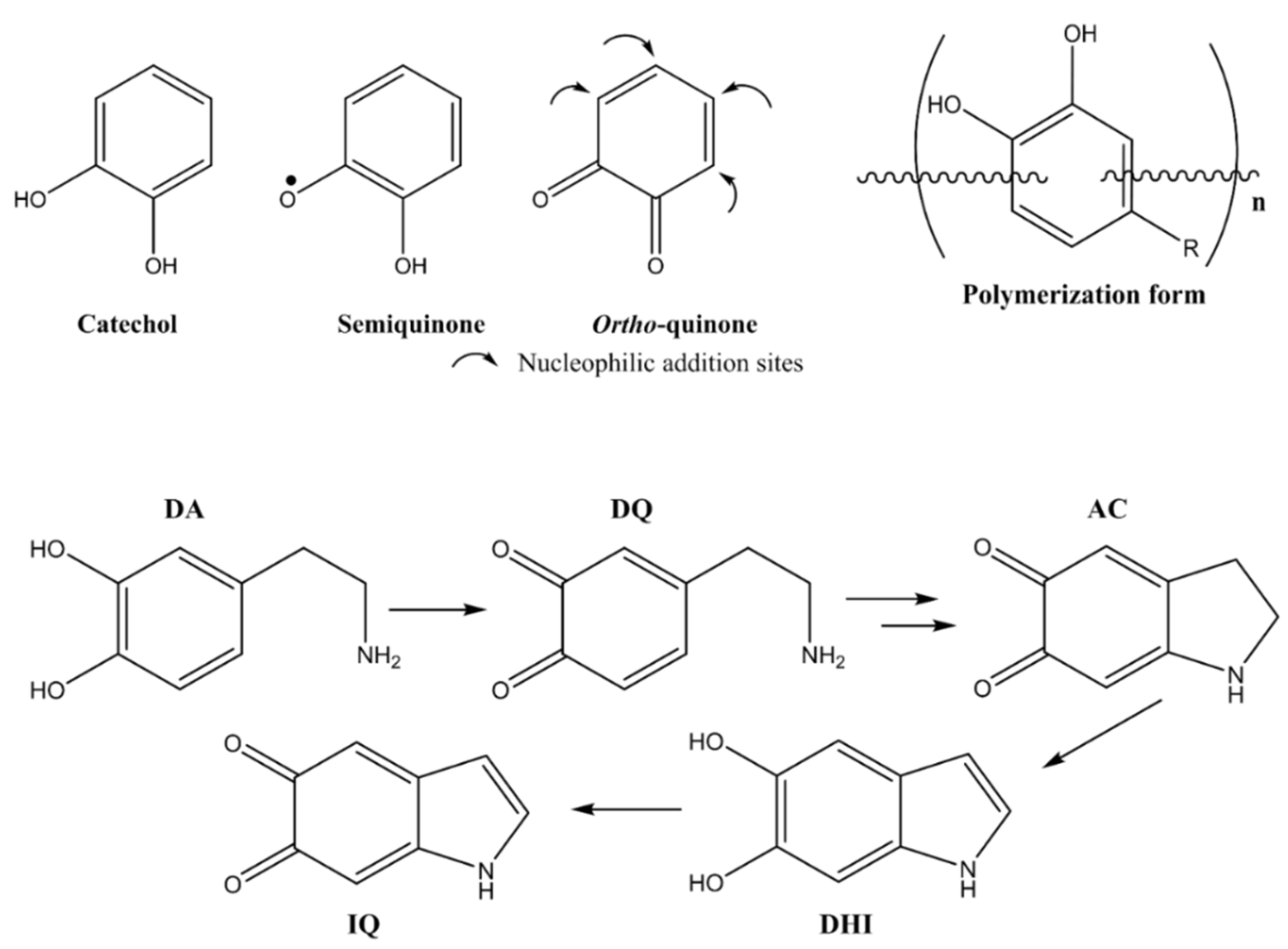 Gels 08 00210 sch002