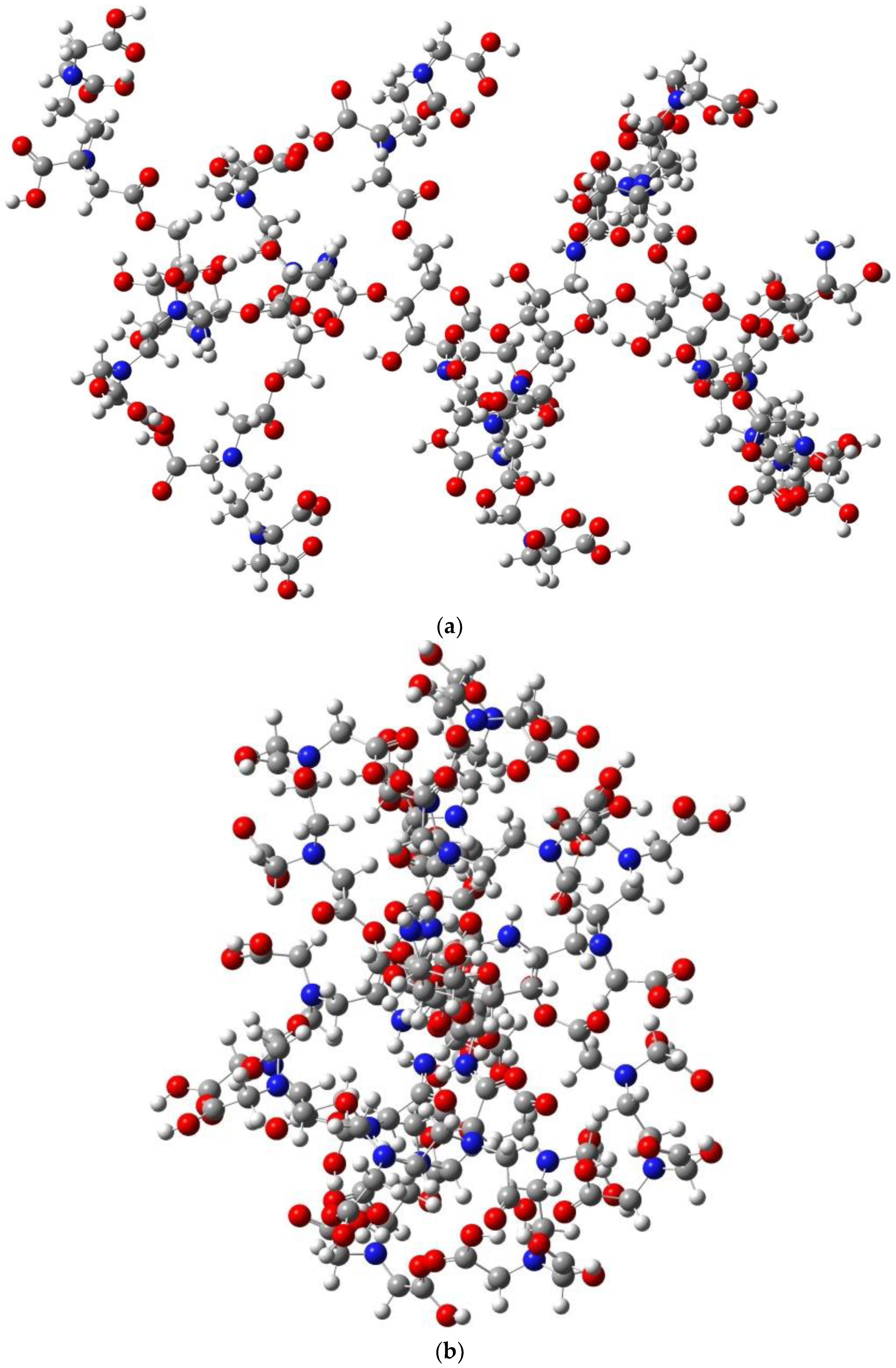 Gels 08 00221 g011 550
