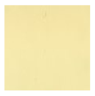 Gels 08 00222 i001 Gels 08 00222 i001