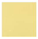 Gels 08 00222 i003 Gels 08 00222 i003