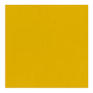 Gels 08 00222 i006 Gels 08 00222 i006