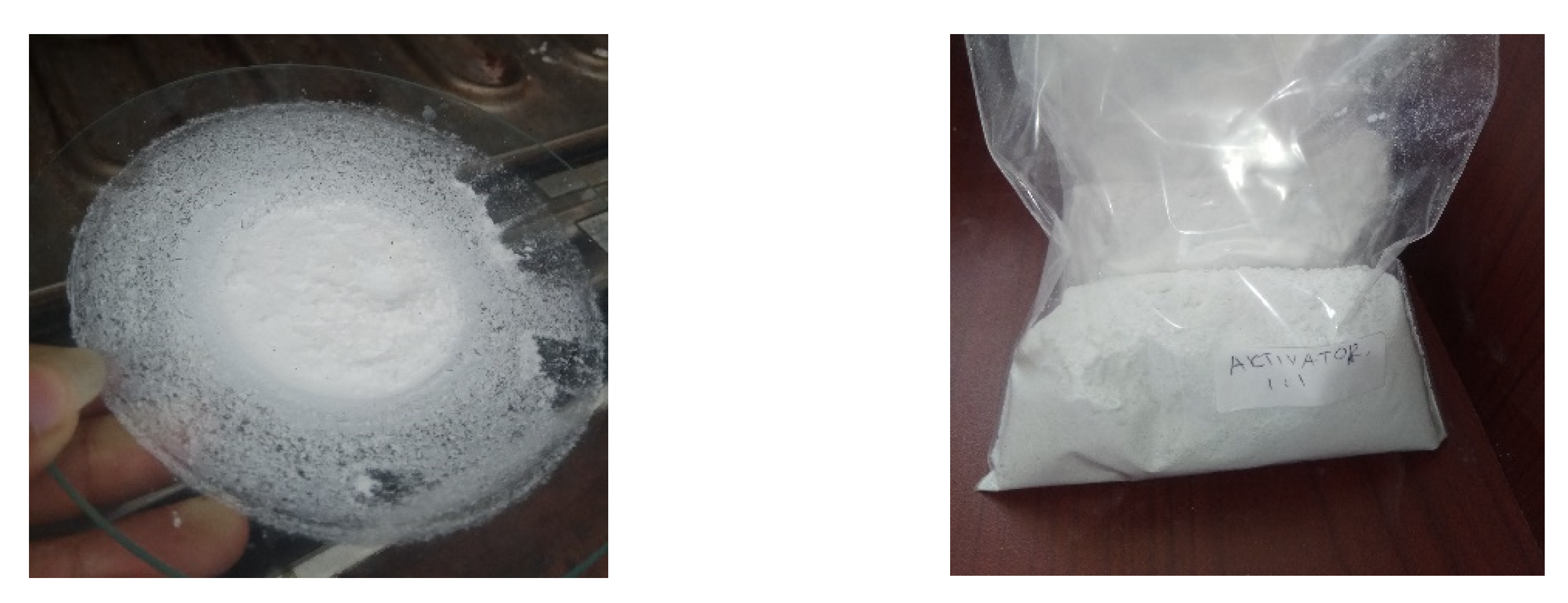 Gels 08 00233 g001 550