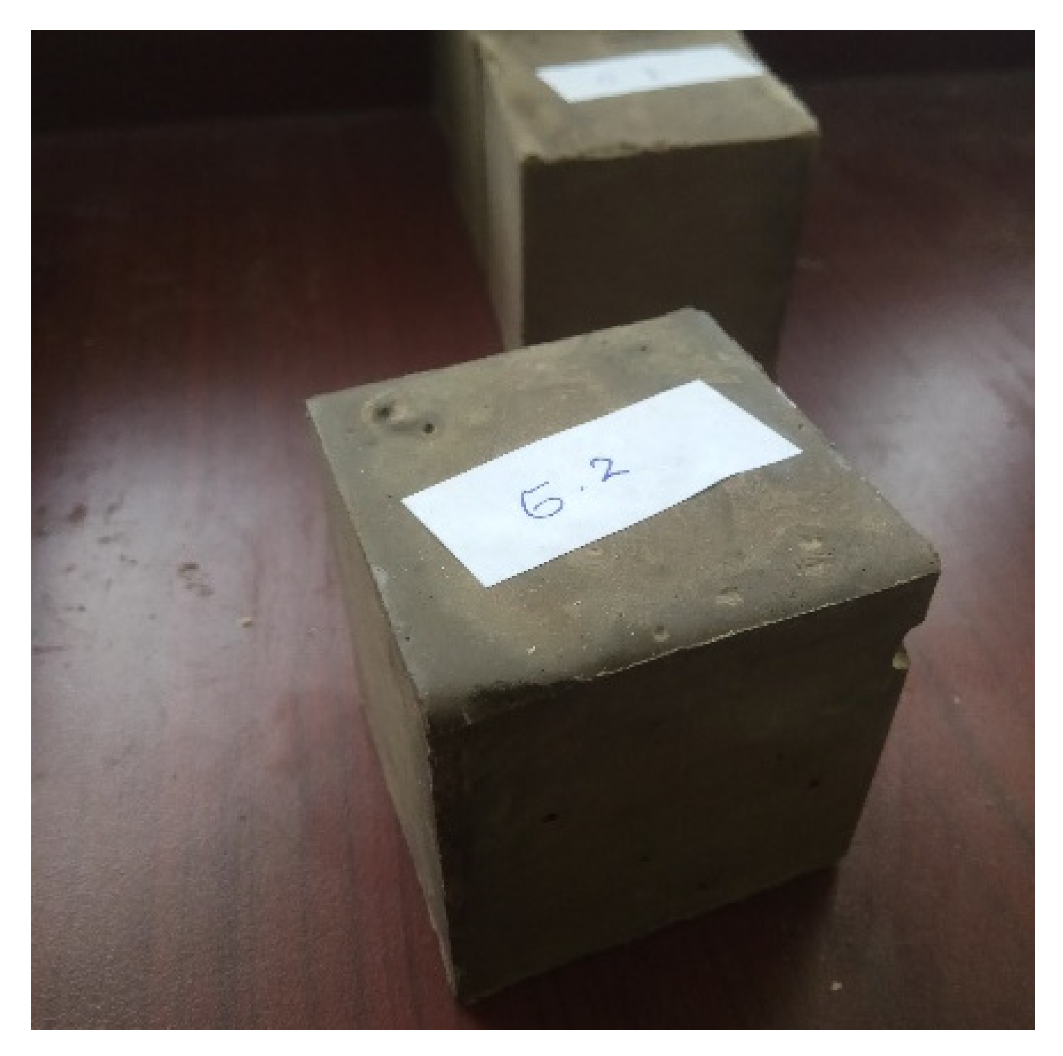 Gels 08 00233 g002 550