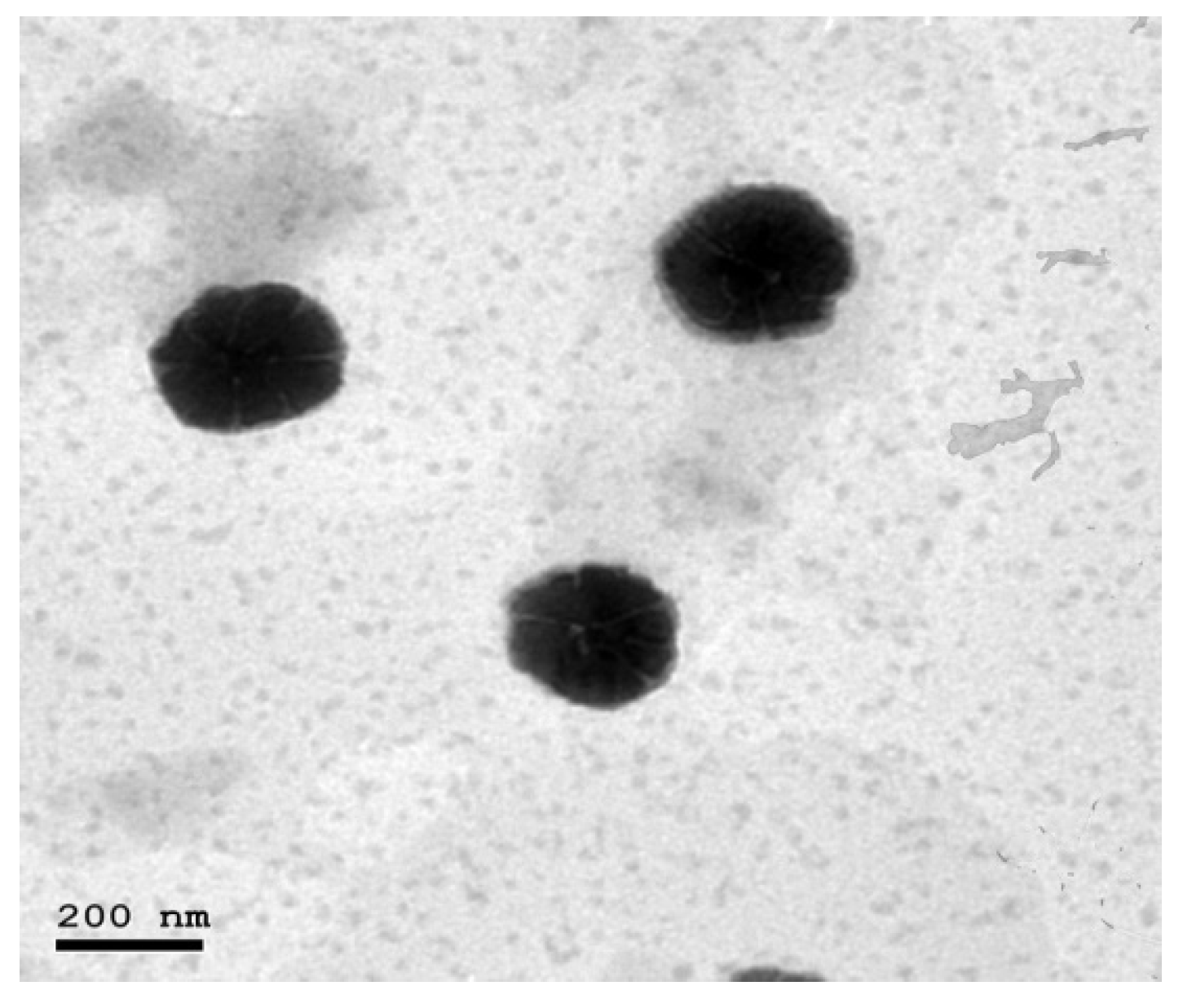 Gels 08 00235 g002 550