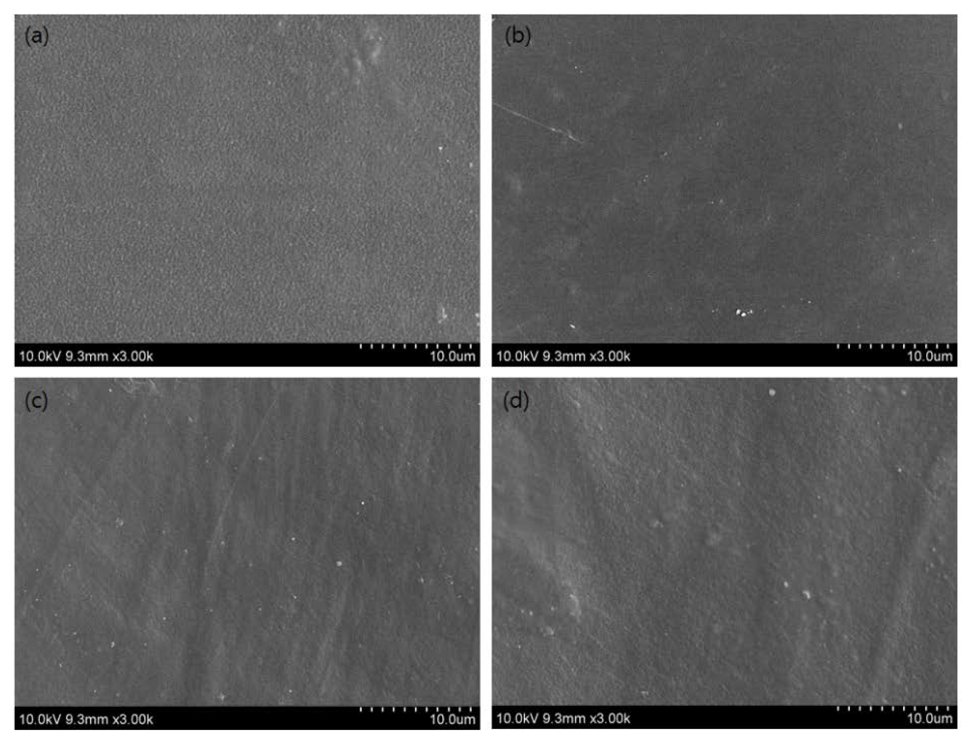 Gels 08 00248 g006 550