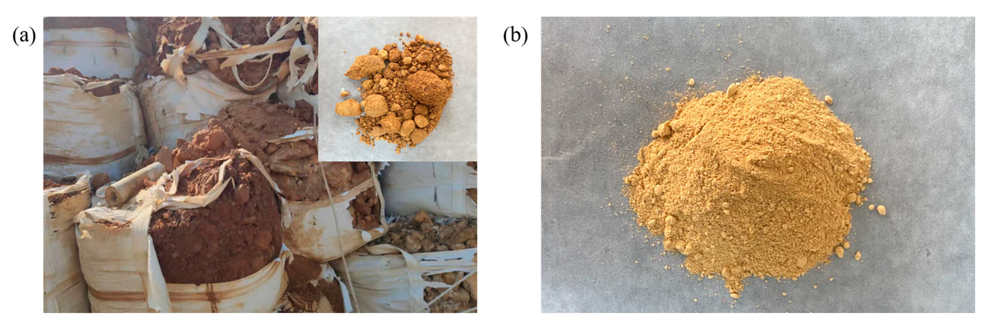 Gels 08 00251 g002 550