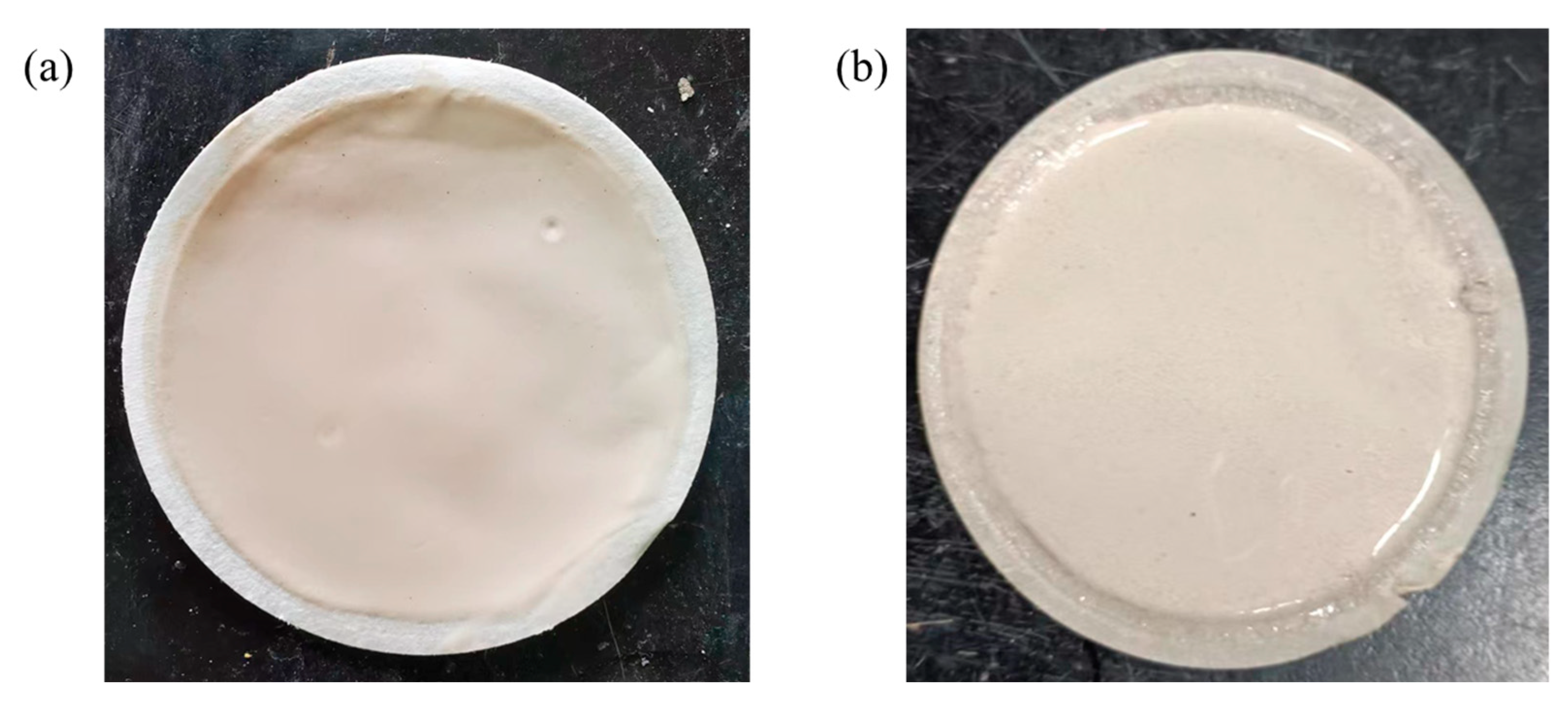 Gels 08 00251 g009 550