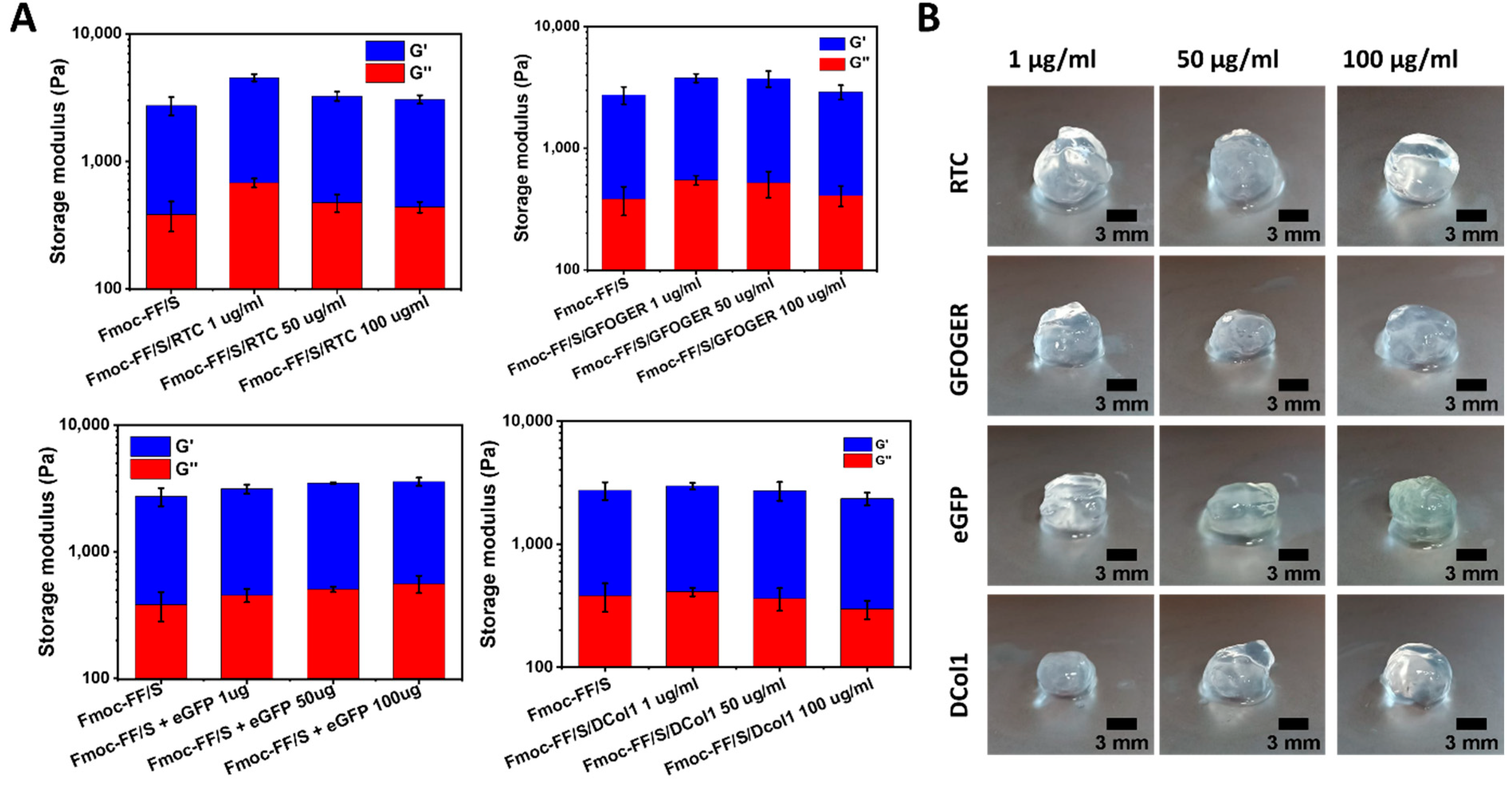 Gels 08 00254 g005 550