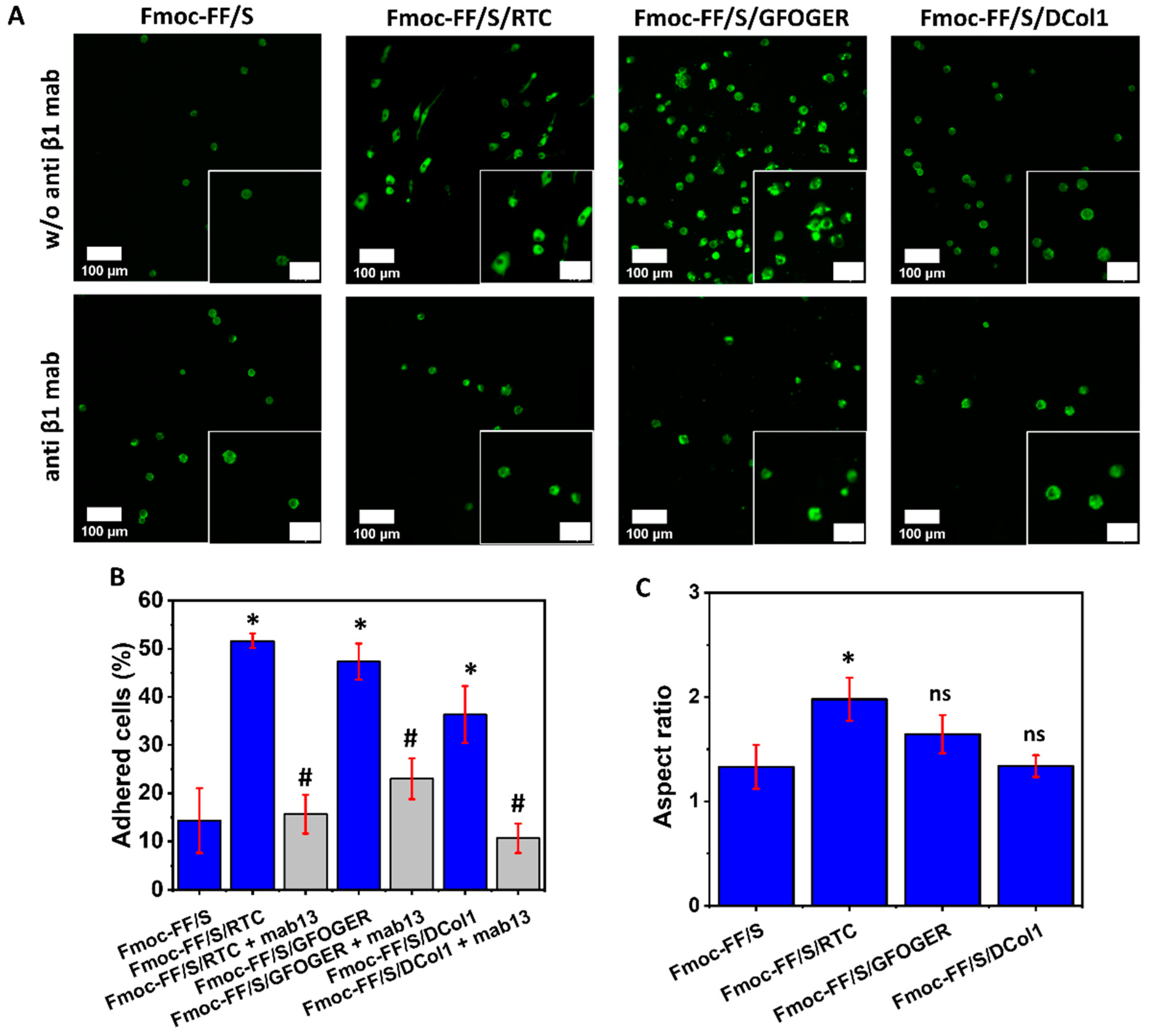 Gels 08 00254 g006 550