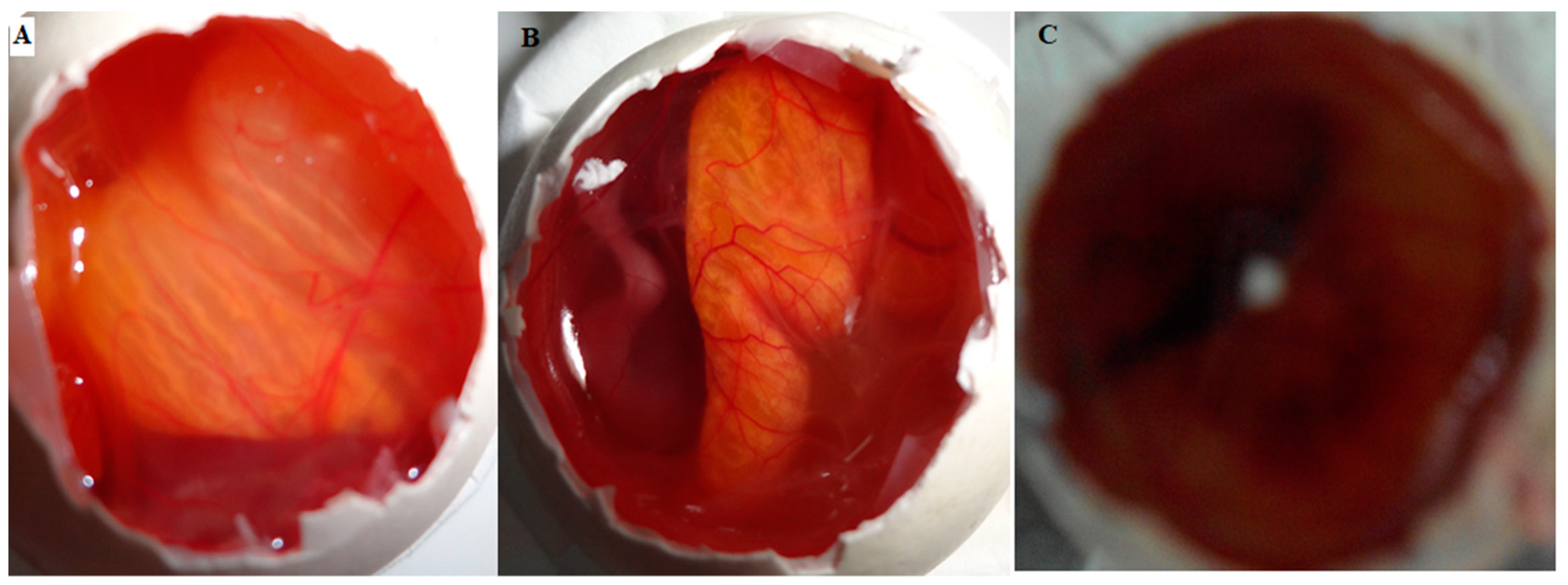 Gels 08 00255 g008 550