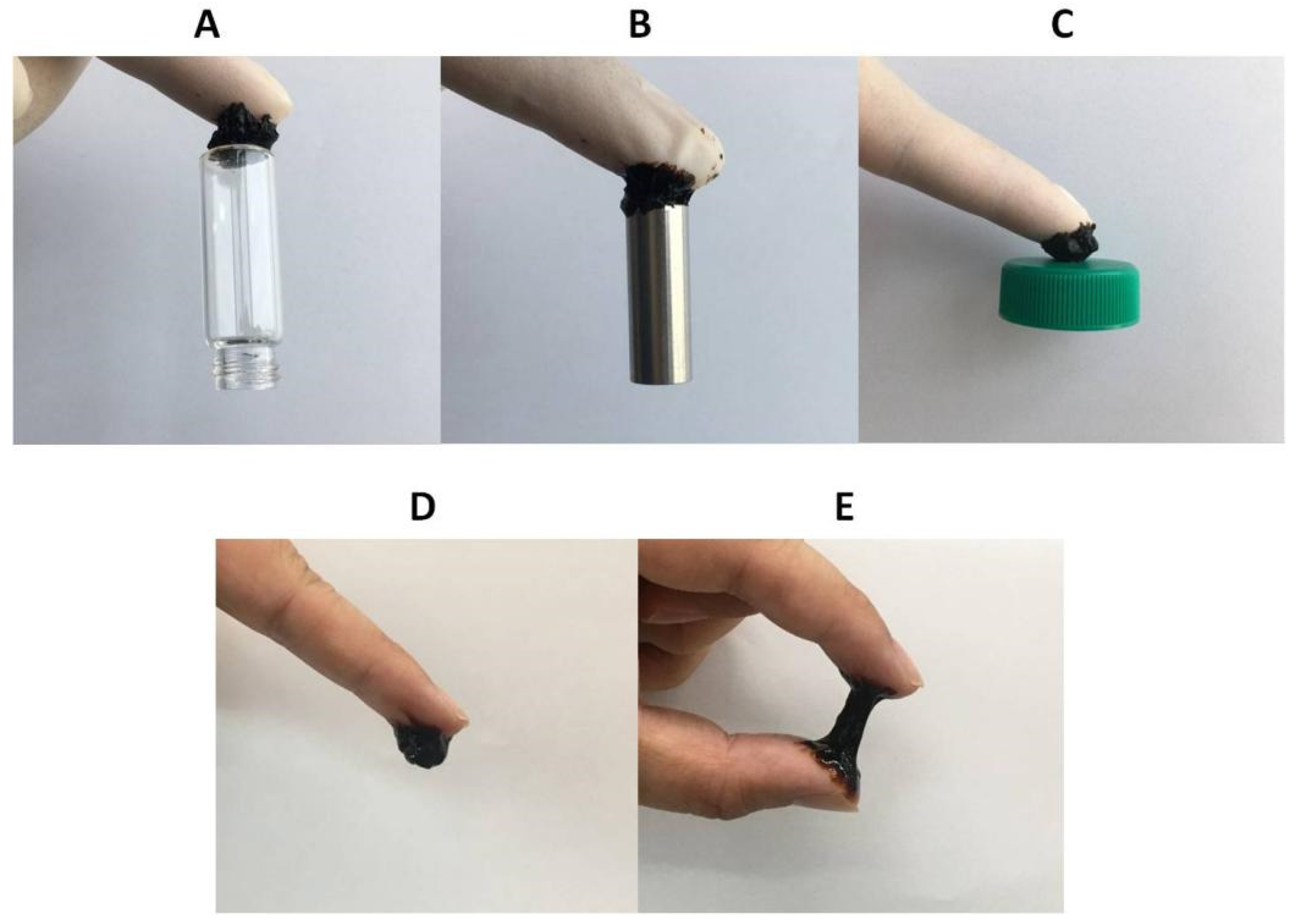 Gels 08 00256 g005 550