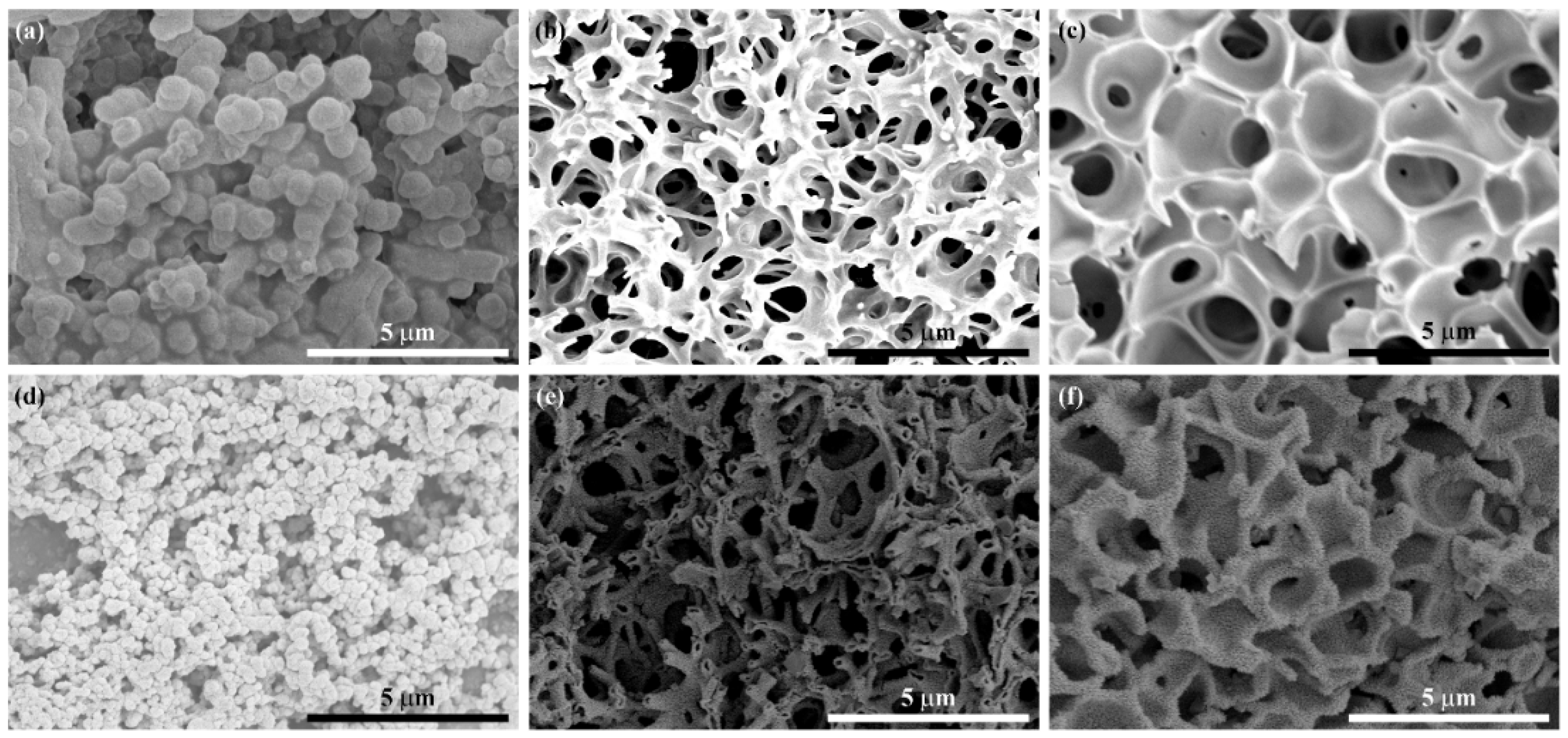 Gels 08 00257 g004 550