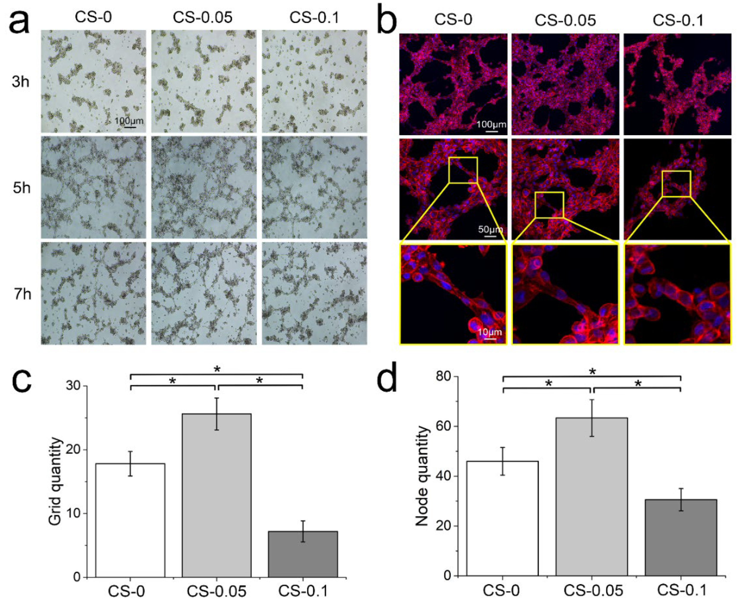 Gels 08 00261 g008 550
