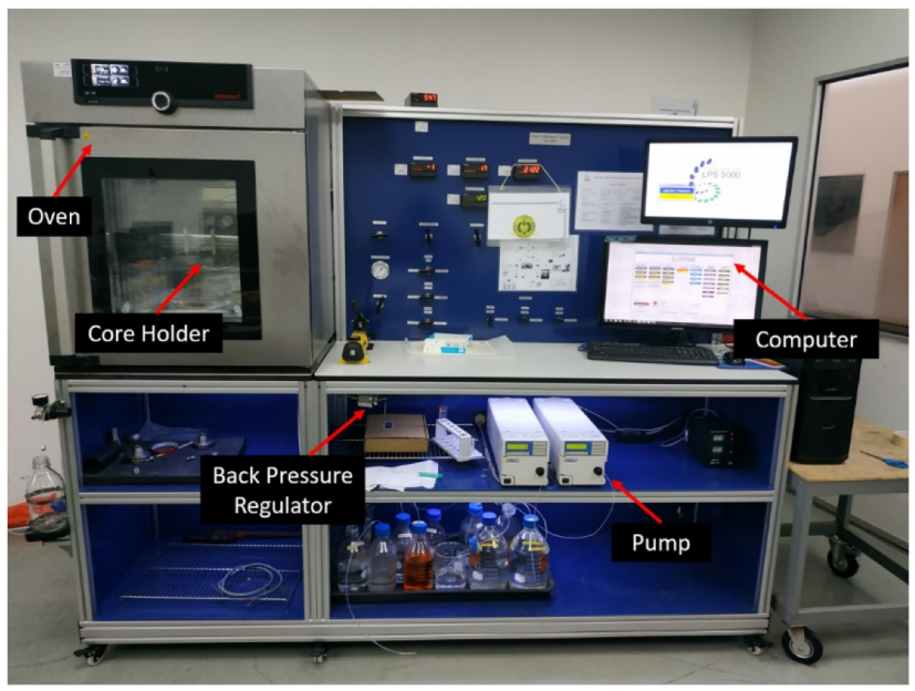 Gels 08 00265 g004 550