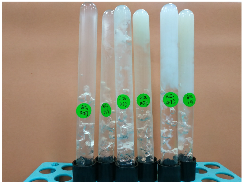 Gels 08 00265 g008 550