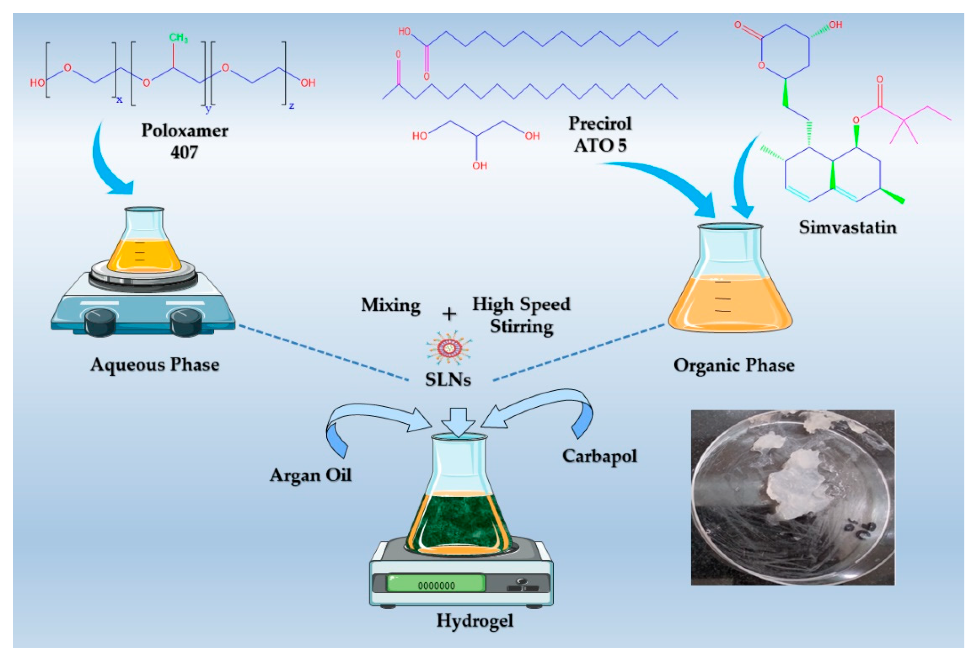 Gels 08 00277 sch001