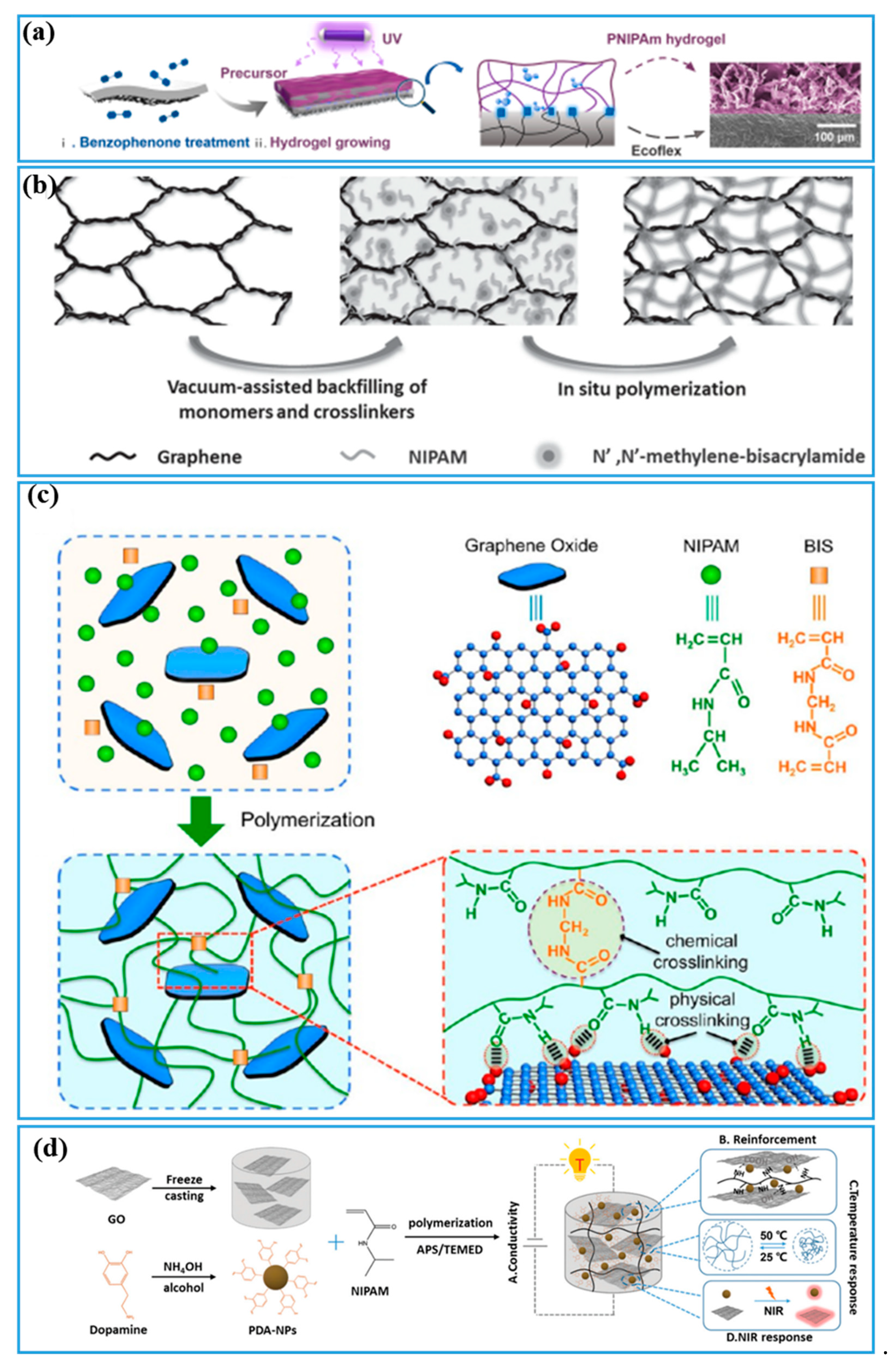 Gels 08 00280 g005 550