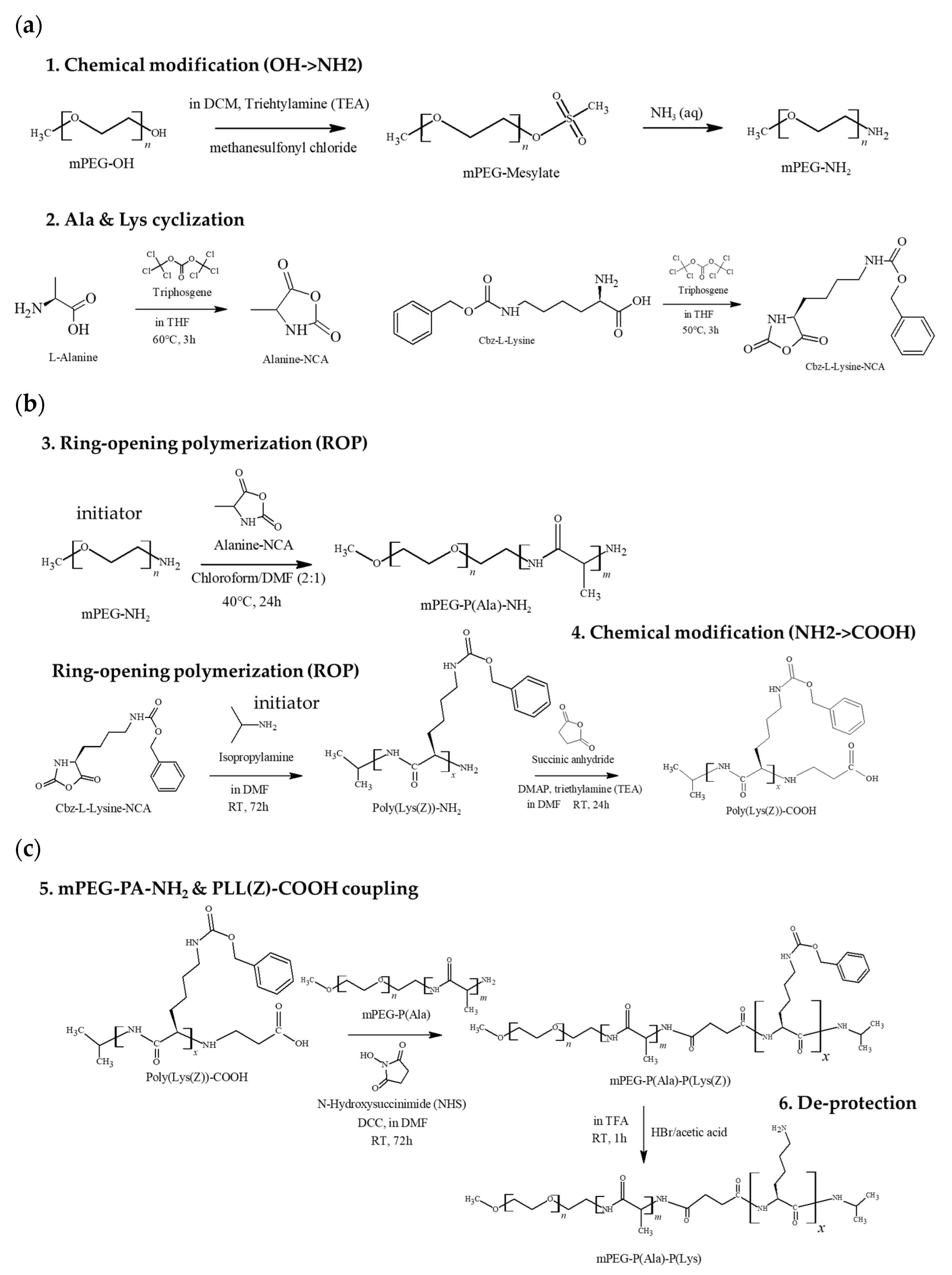 Gels 08 00282 sch001 550