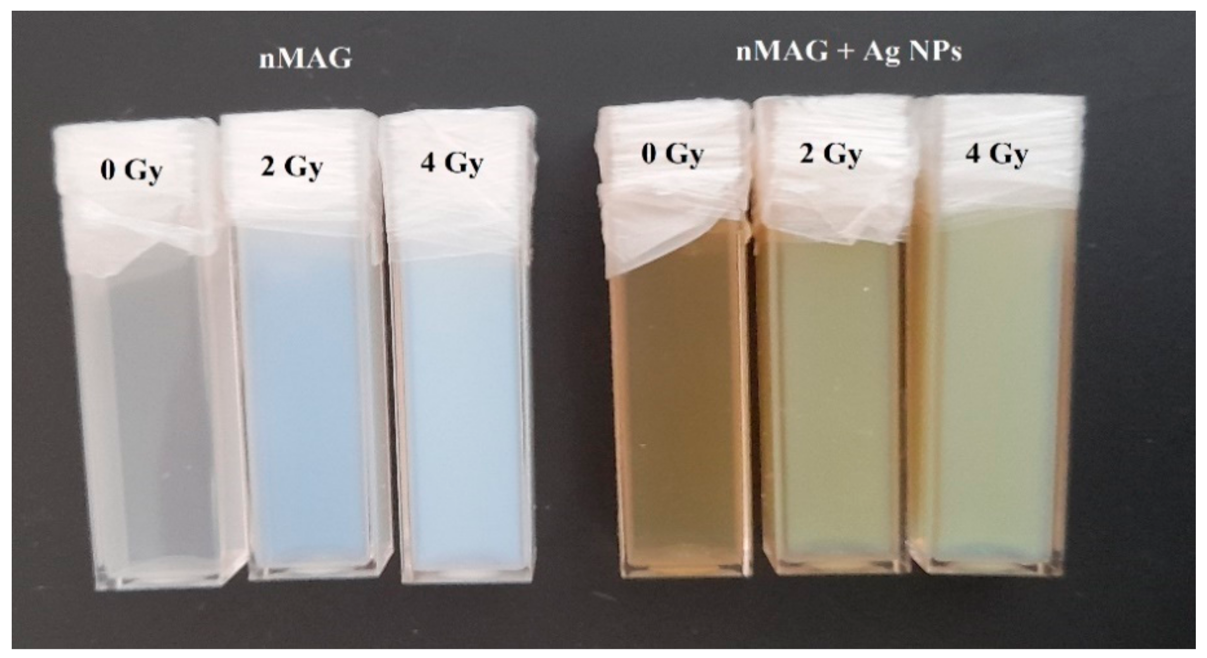 Gels 08 00288 g008 550