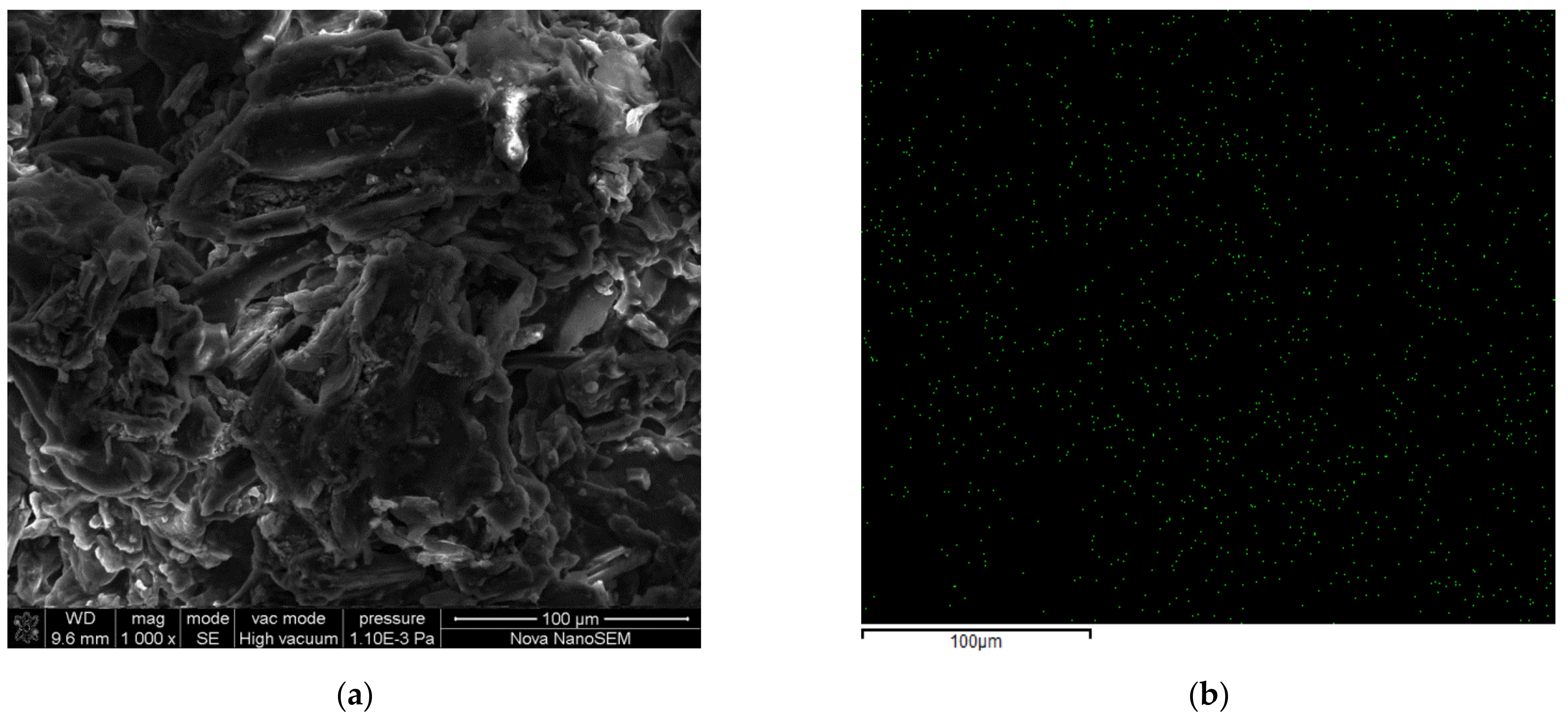 Gels 08 00293 g009a 550