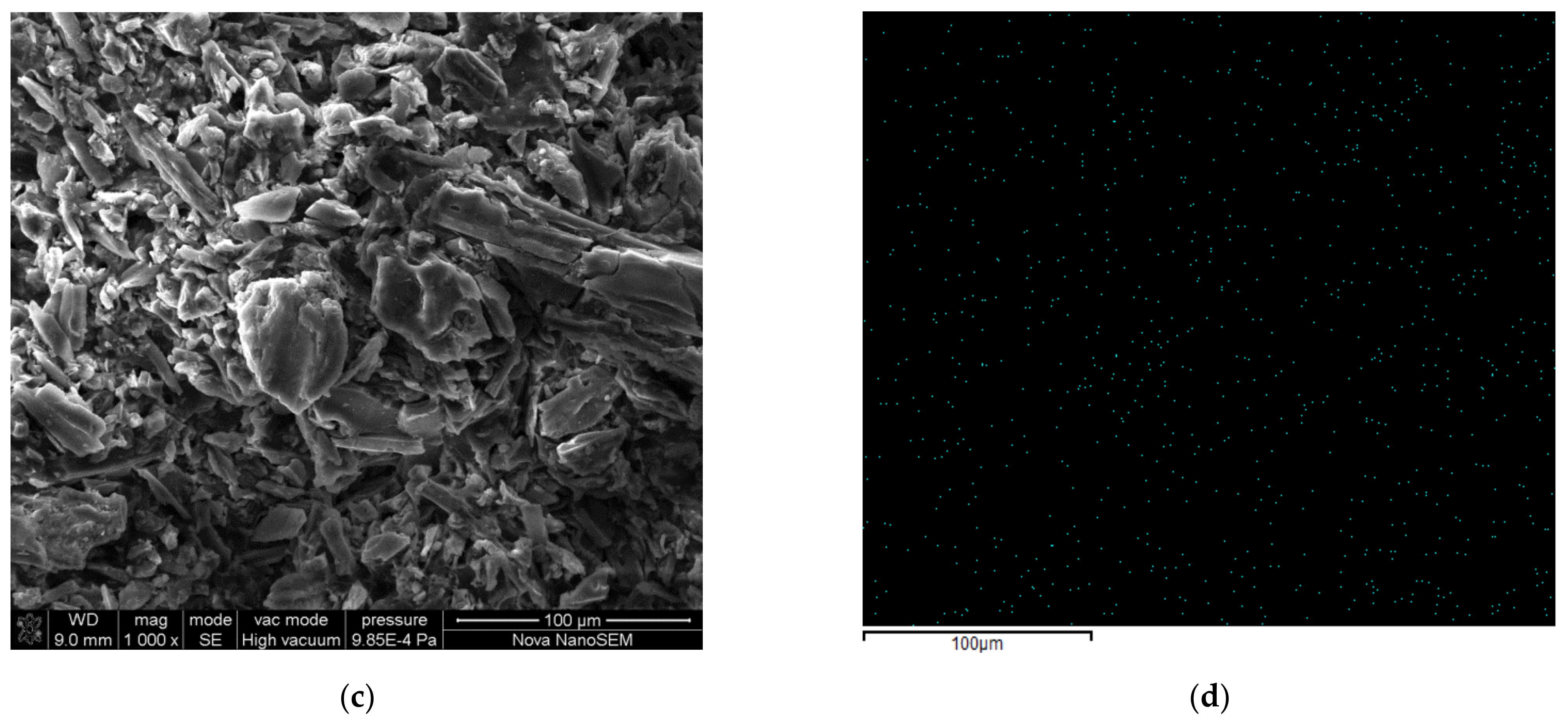 Gels 08 00293 g009b 550