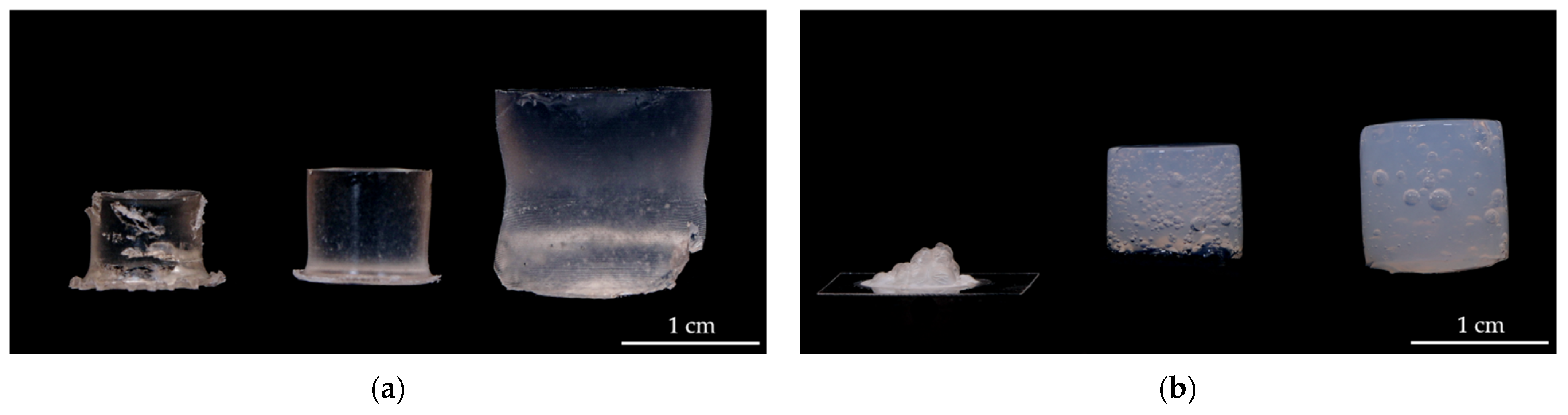 Gels 08 00296 g005