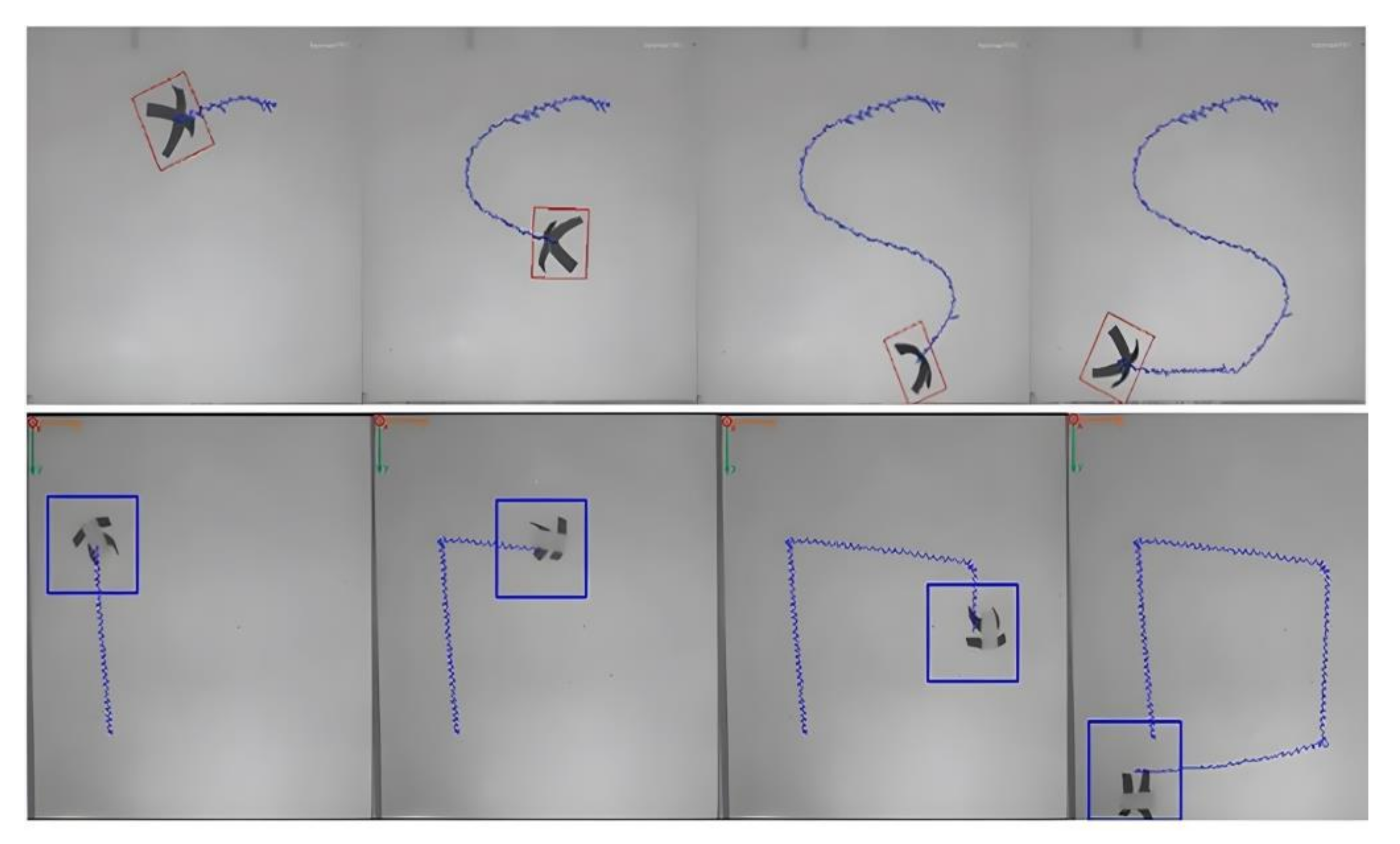 Gels 08 00297 g005 550