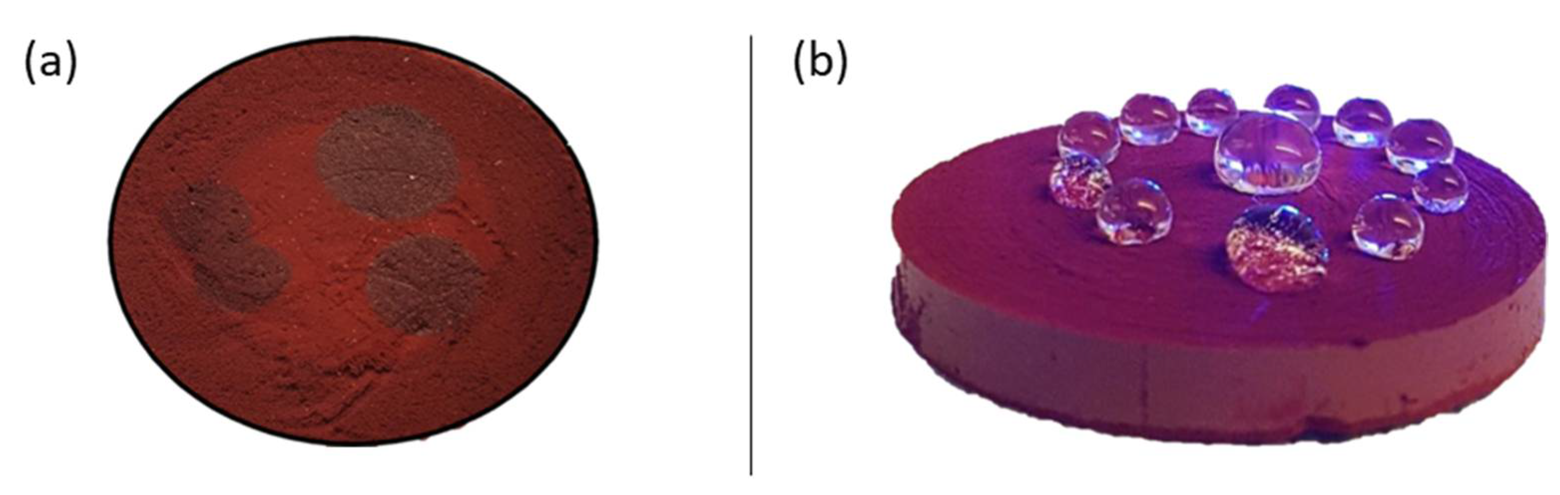 Gels 08 00304 g004 550