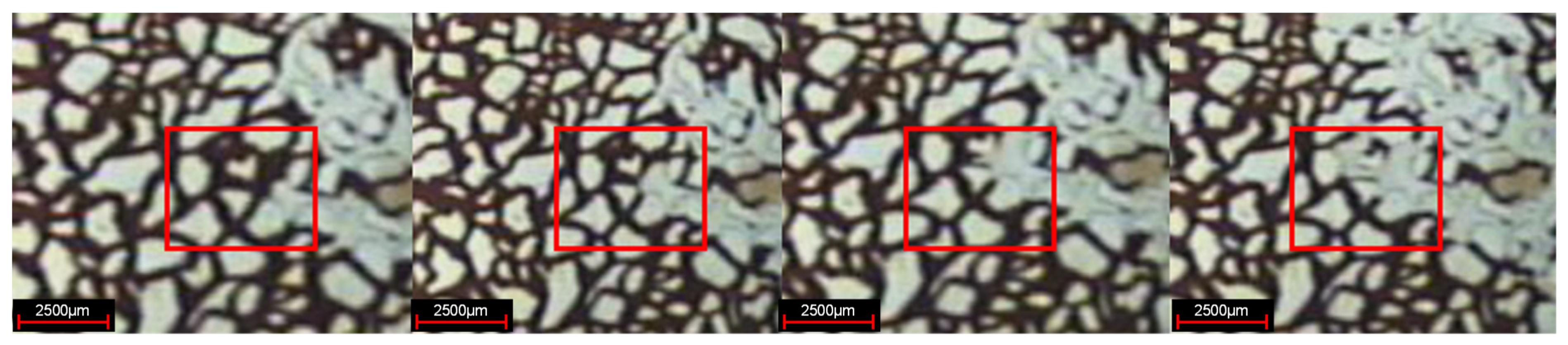 Gels 08 00309 g007 550