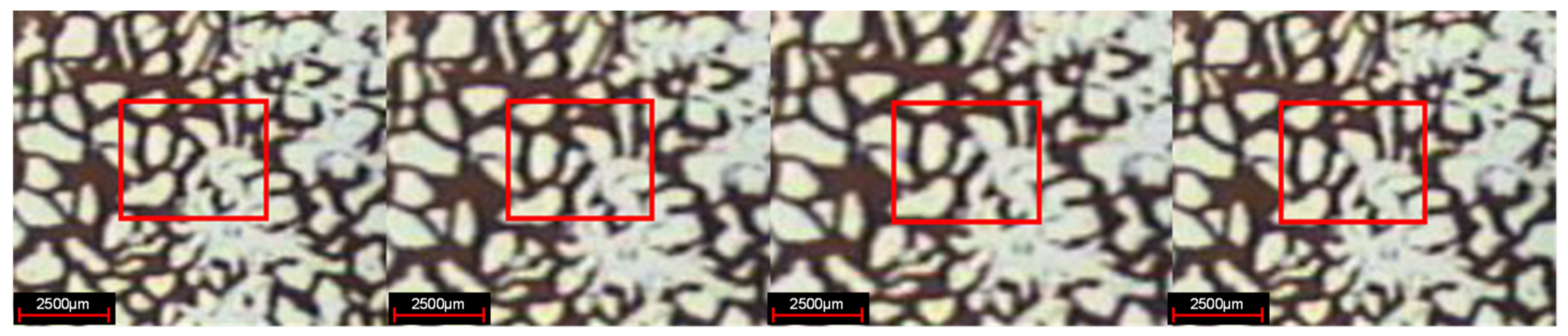 Gels 08 00309 g008 550