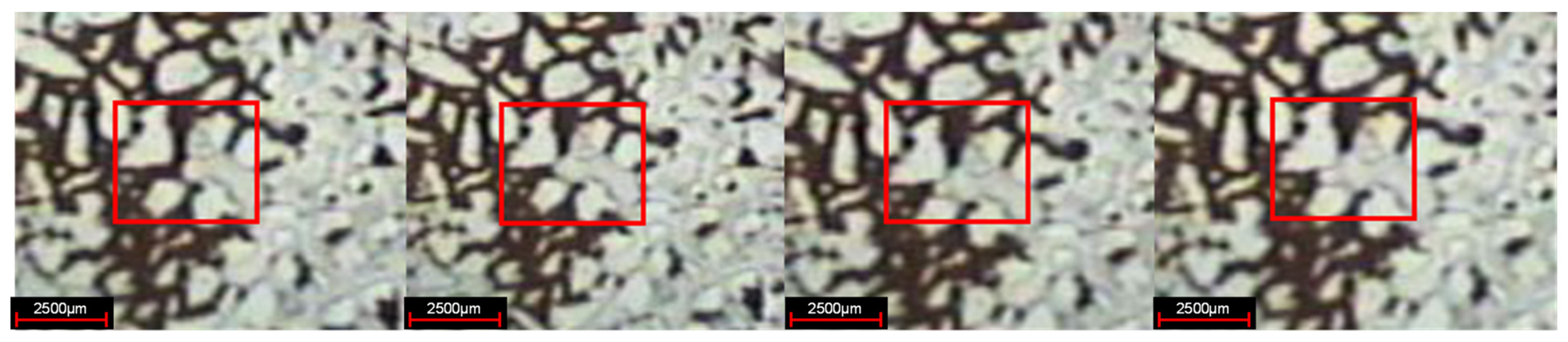 Gels 08 00309 g009 550