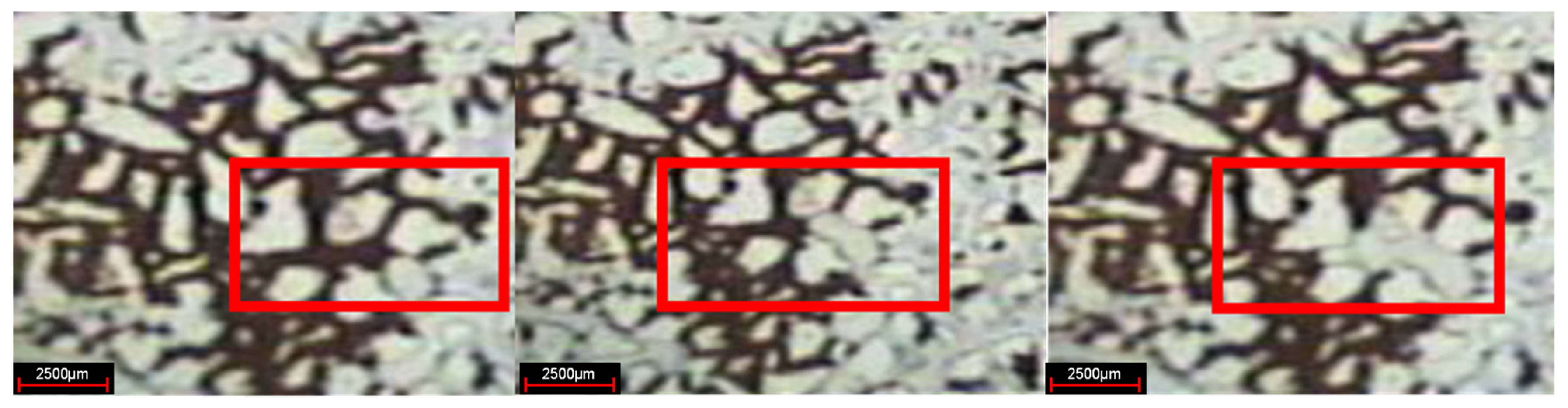 Gels 08 00309 g011 550