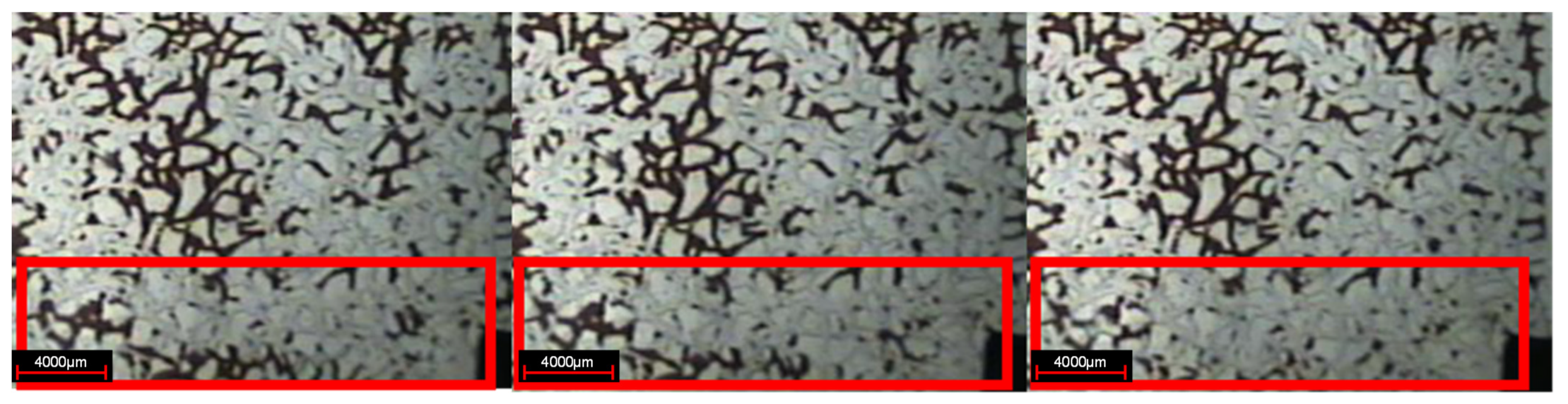 Gels 08 00309 g012 550