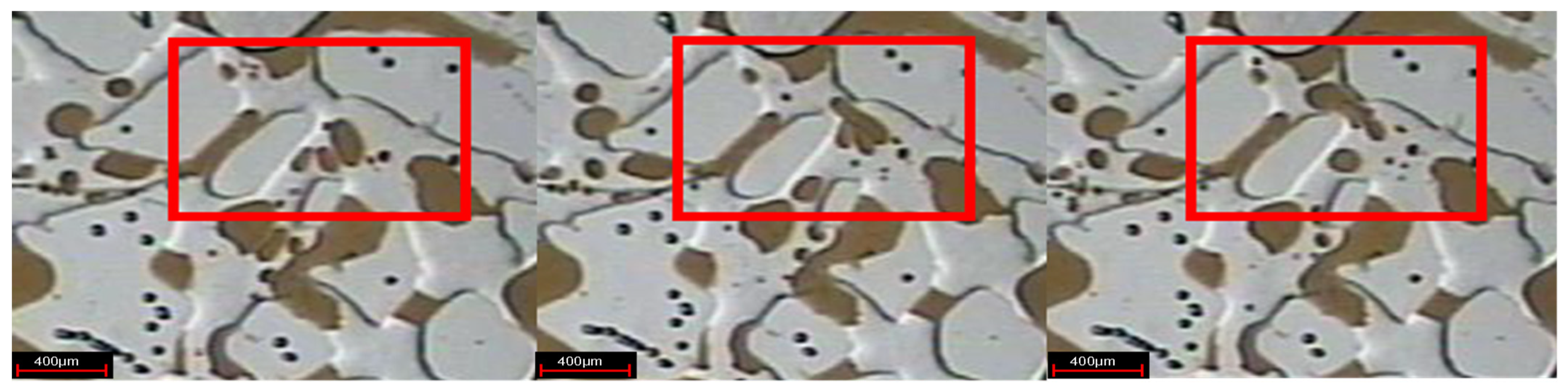 Gels 08 00309 g014 550