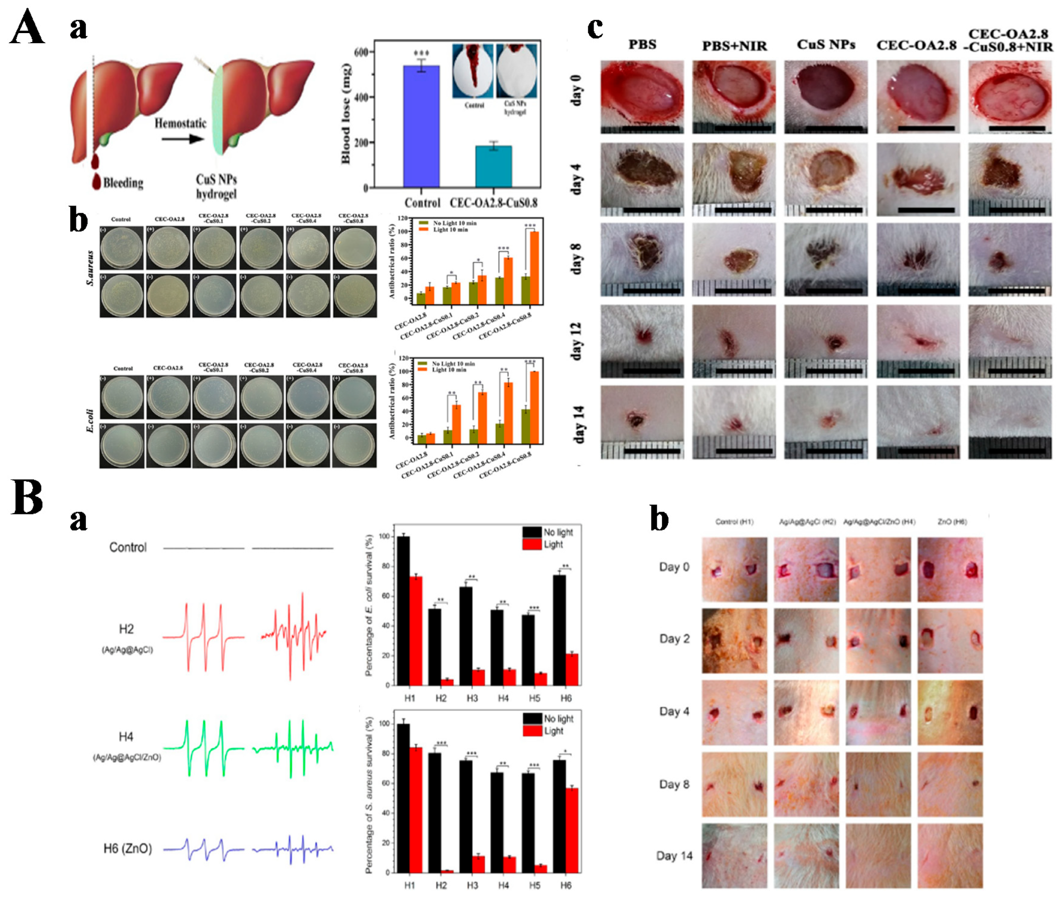 Gels 08 00315 g005 Gels 08 00315 g005