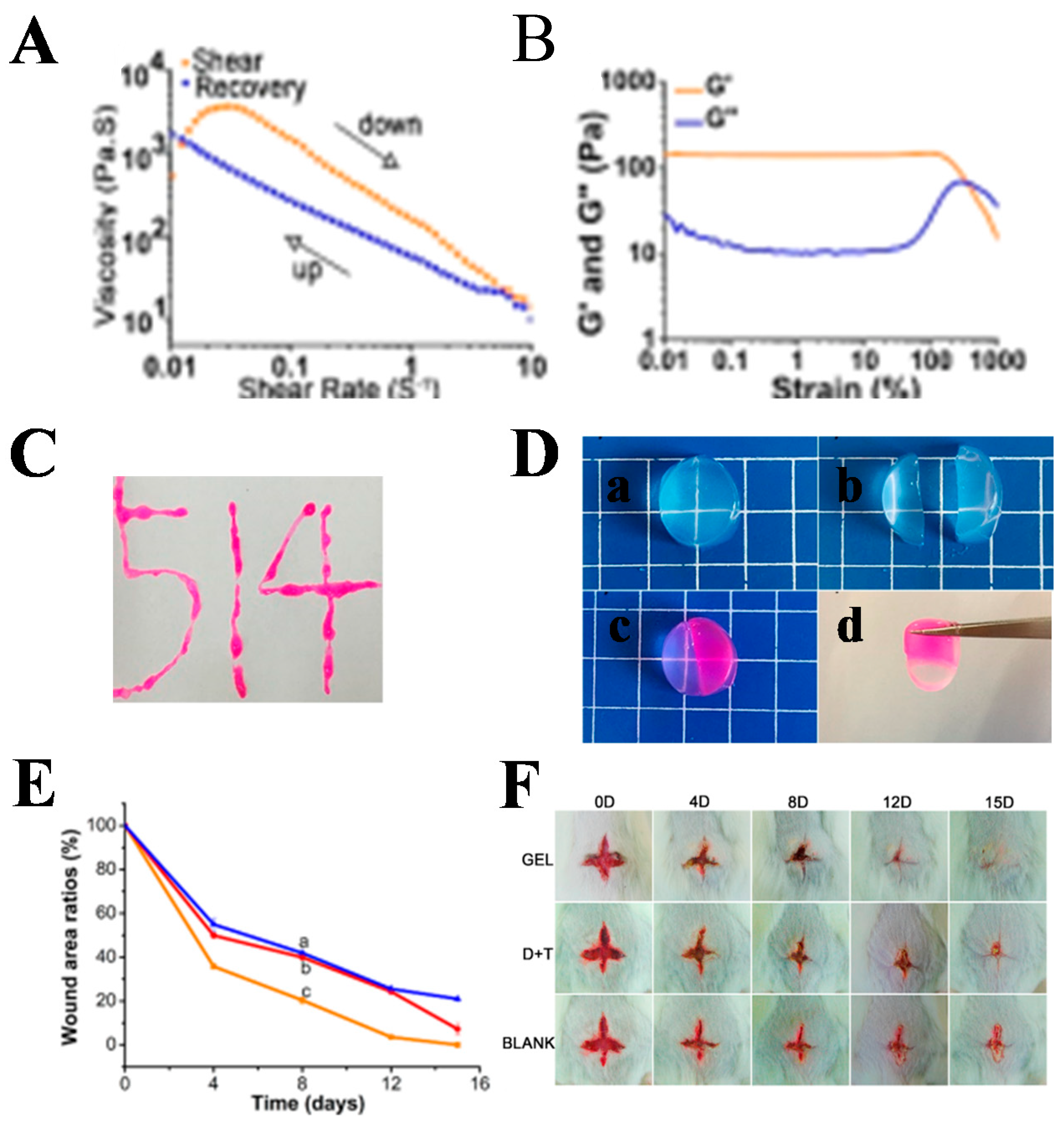 Gels 08 00315 g008 Gels 08 00315 g008