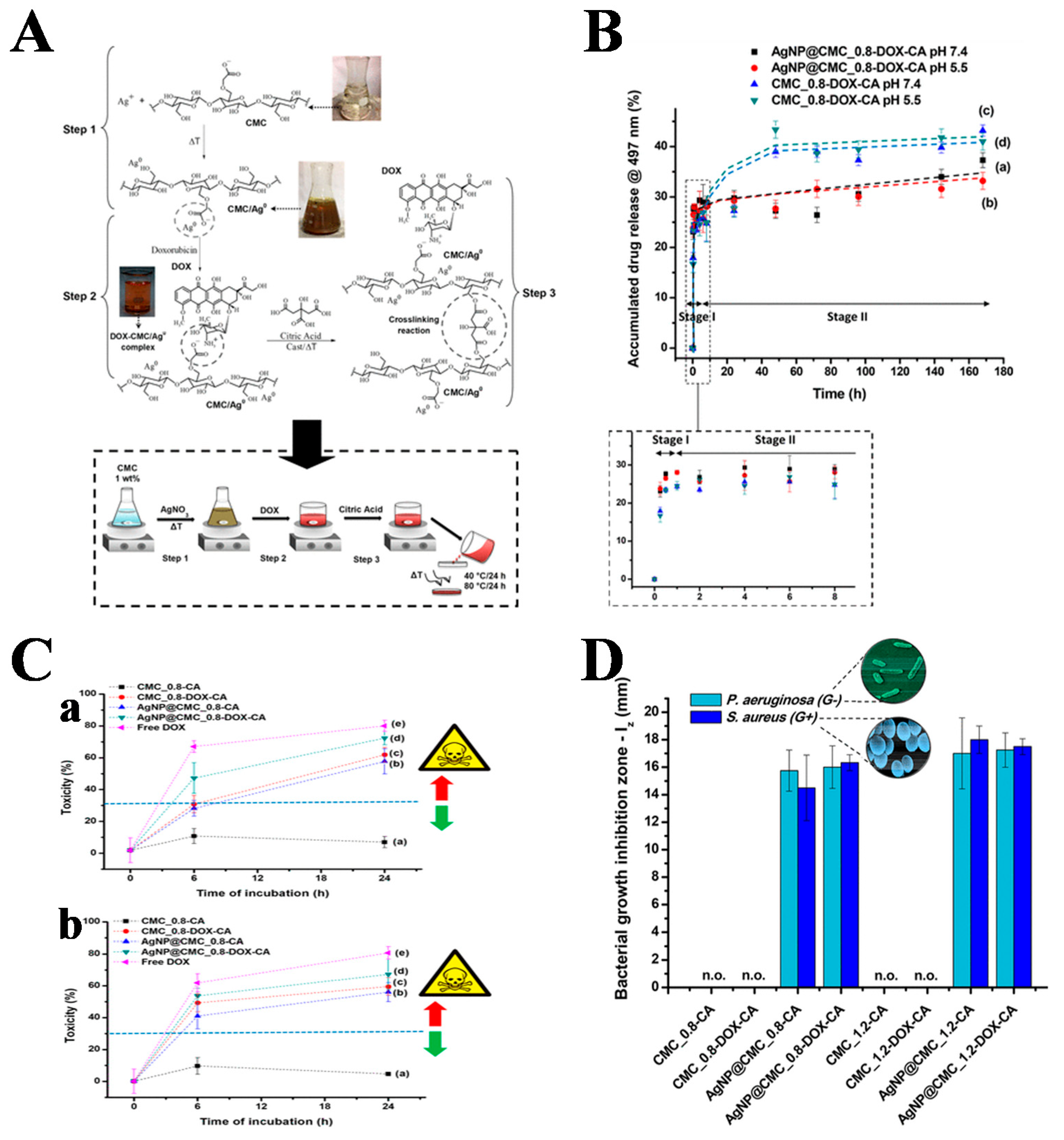 Gels 08 00315 g009 Gels 08 00315 g009