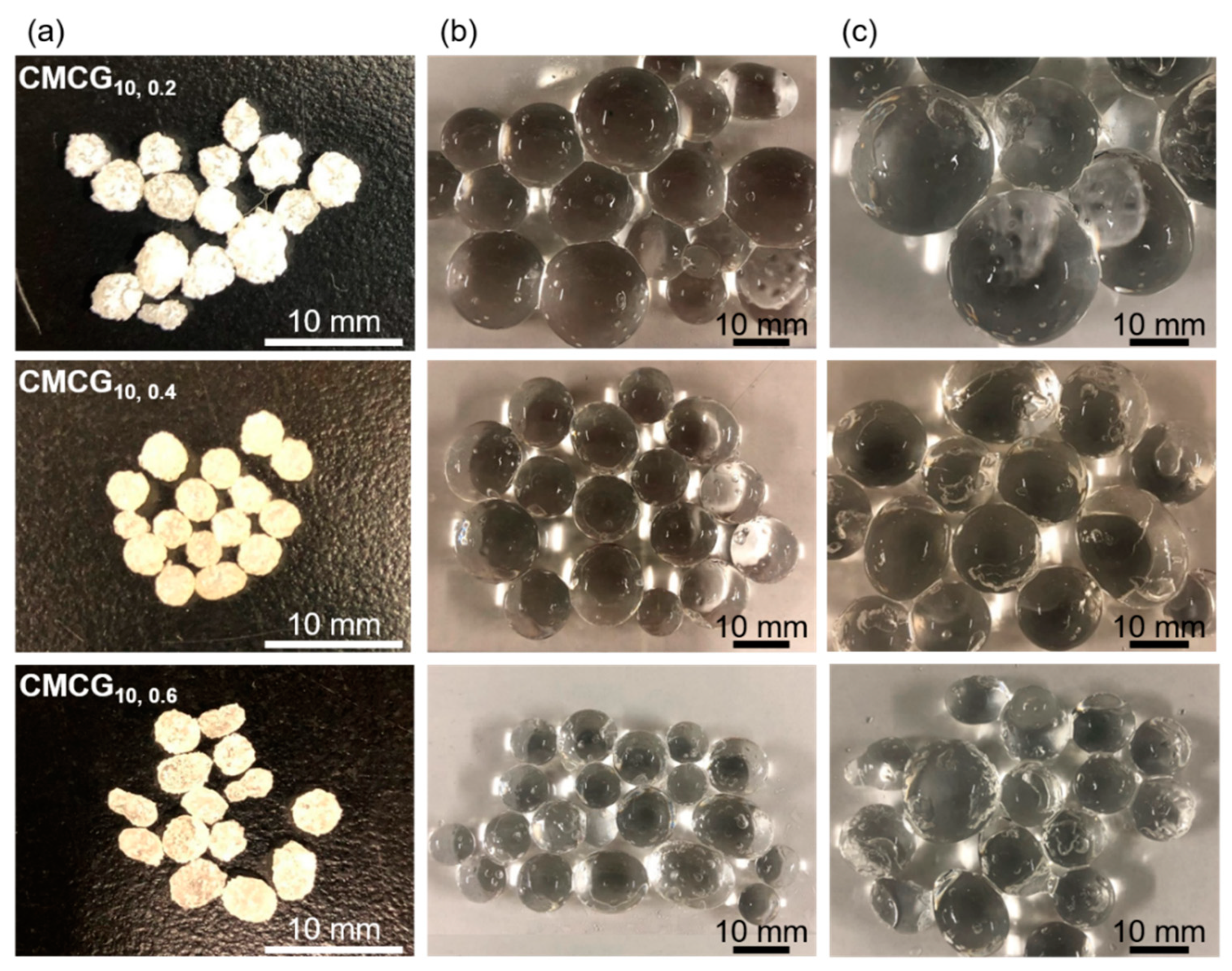 Gels 08 00321 g007 550