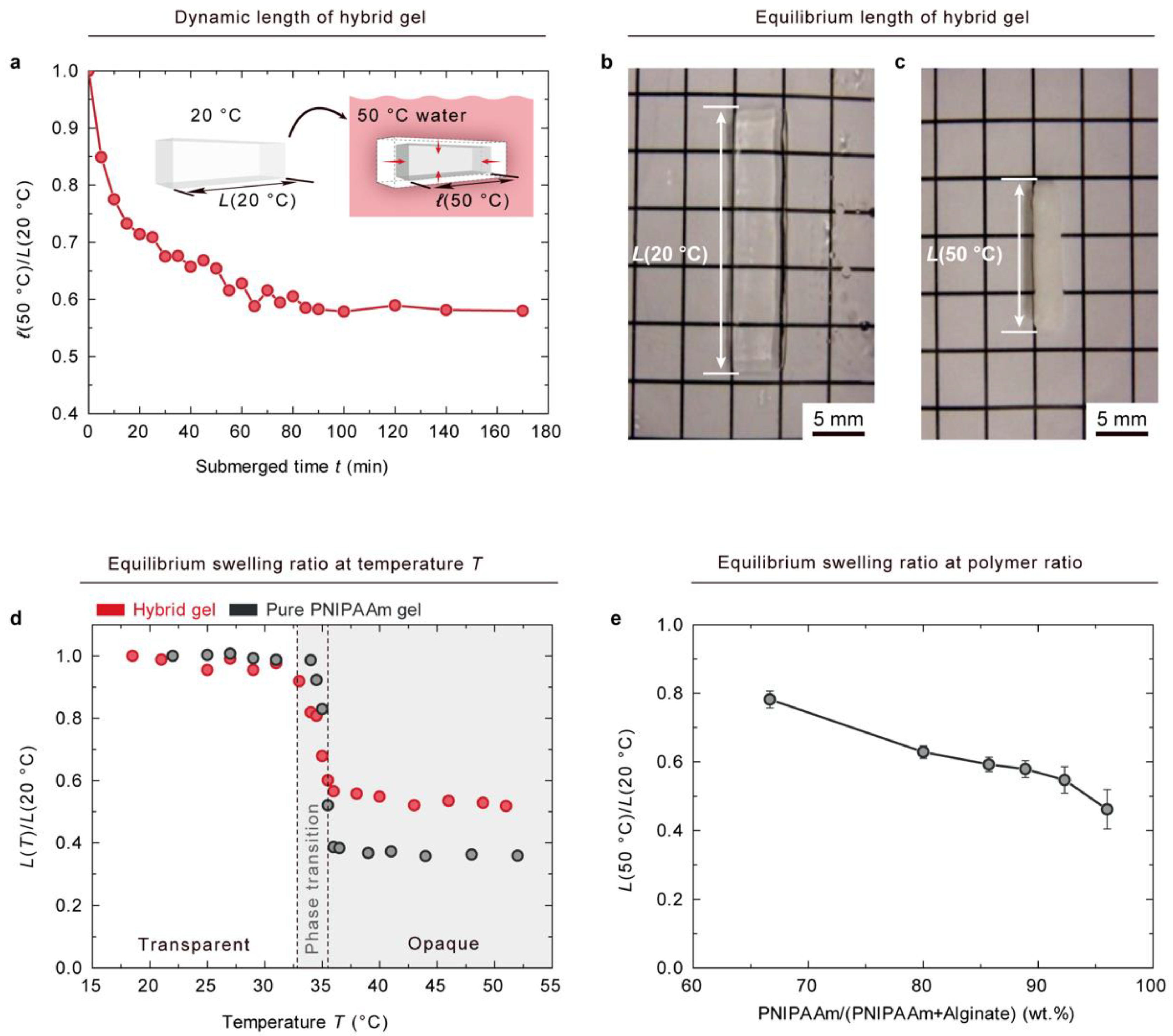 Gels 08 00324 g003 550