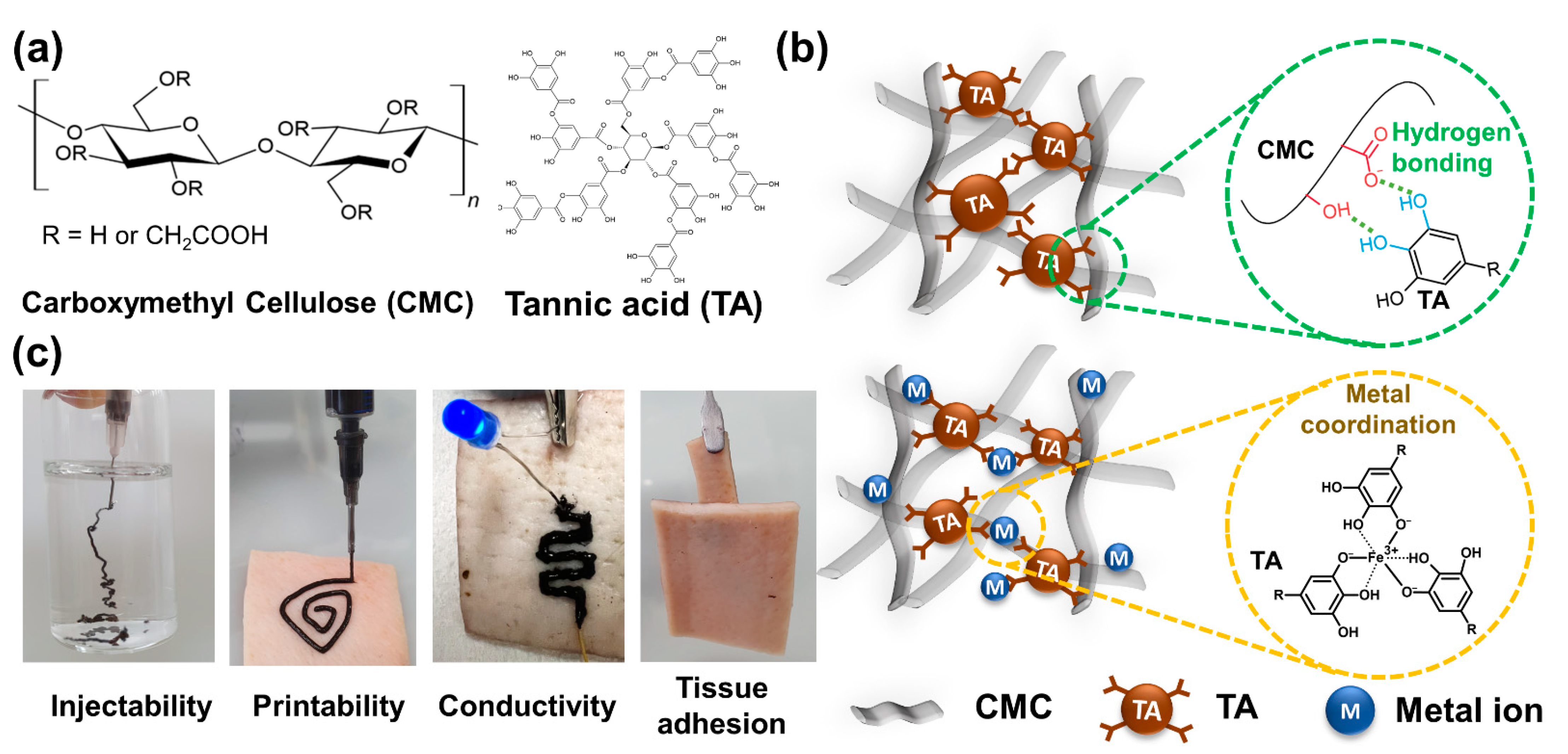 Gels 08 00336 g001 550