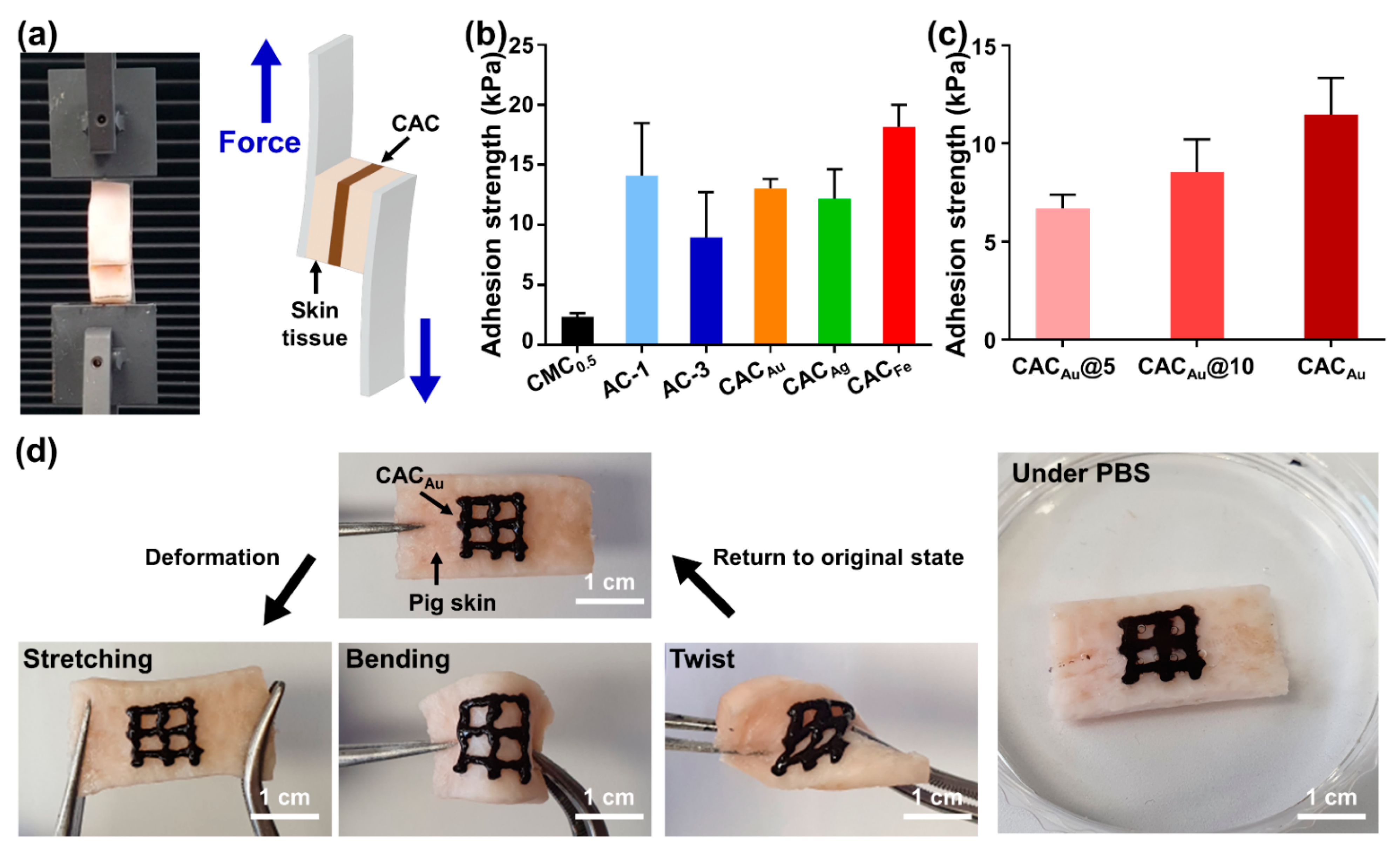 Gels 08 00336 g004 550